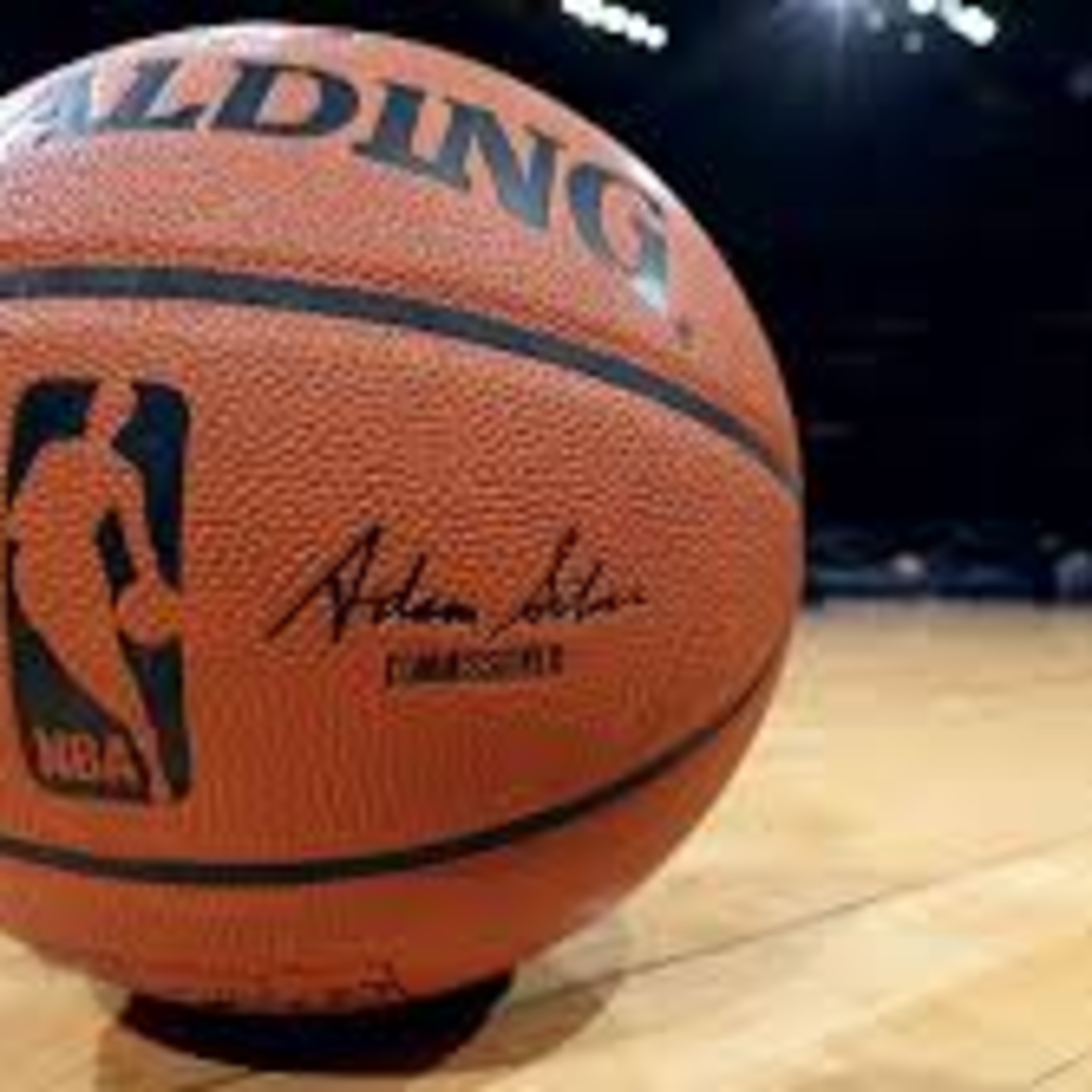 2020-2021 NBA Season Podcast