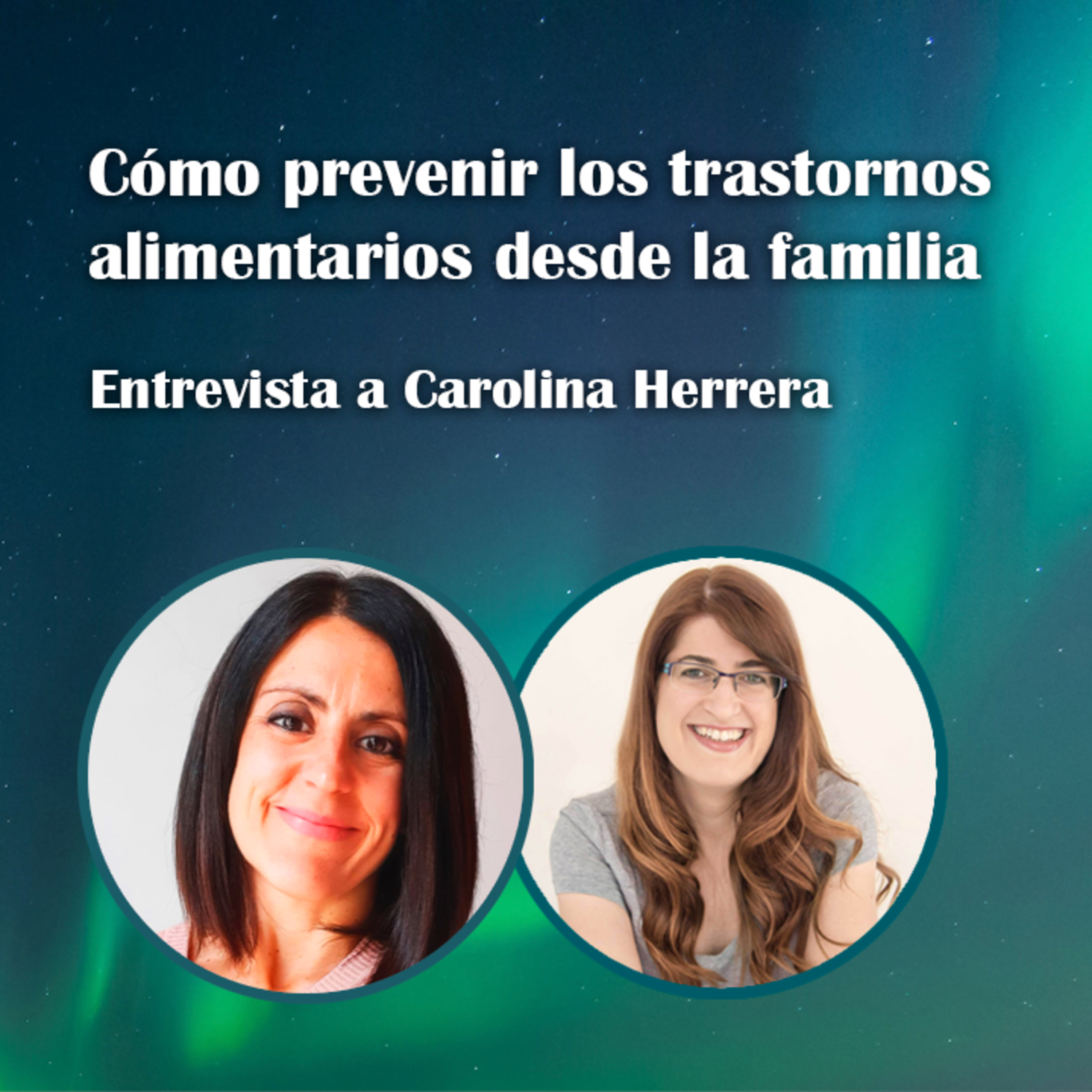 Las Almas Despiertas