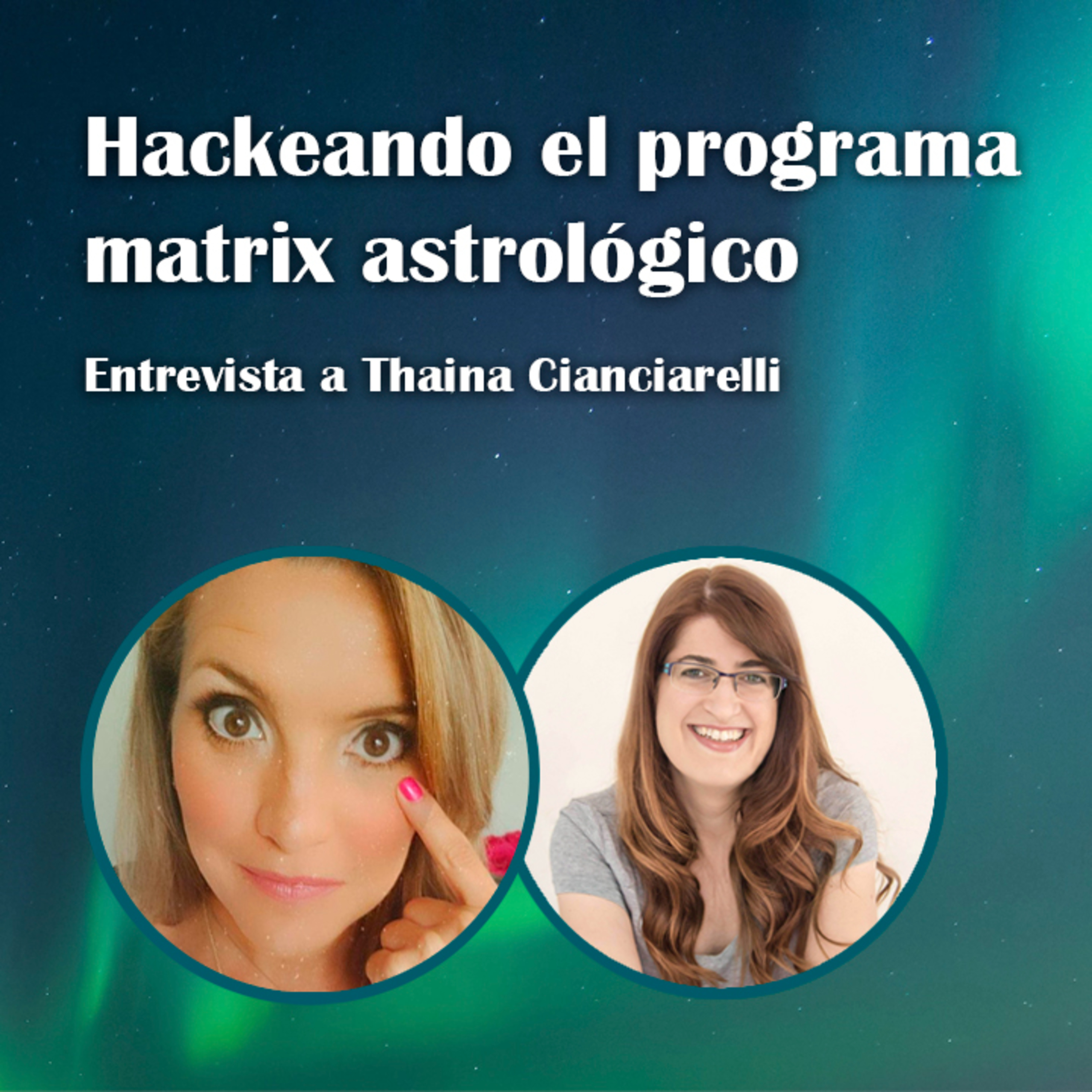 Las Almas Despiertas
