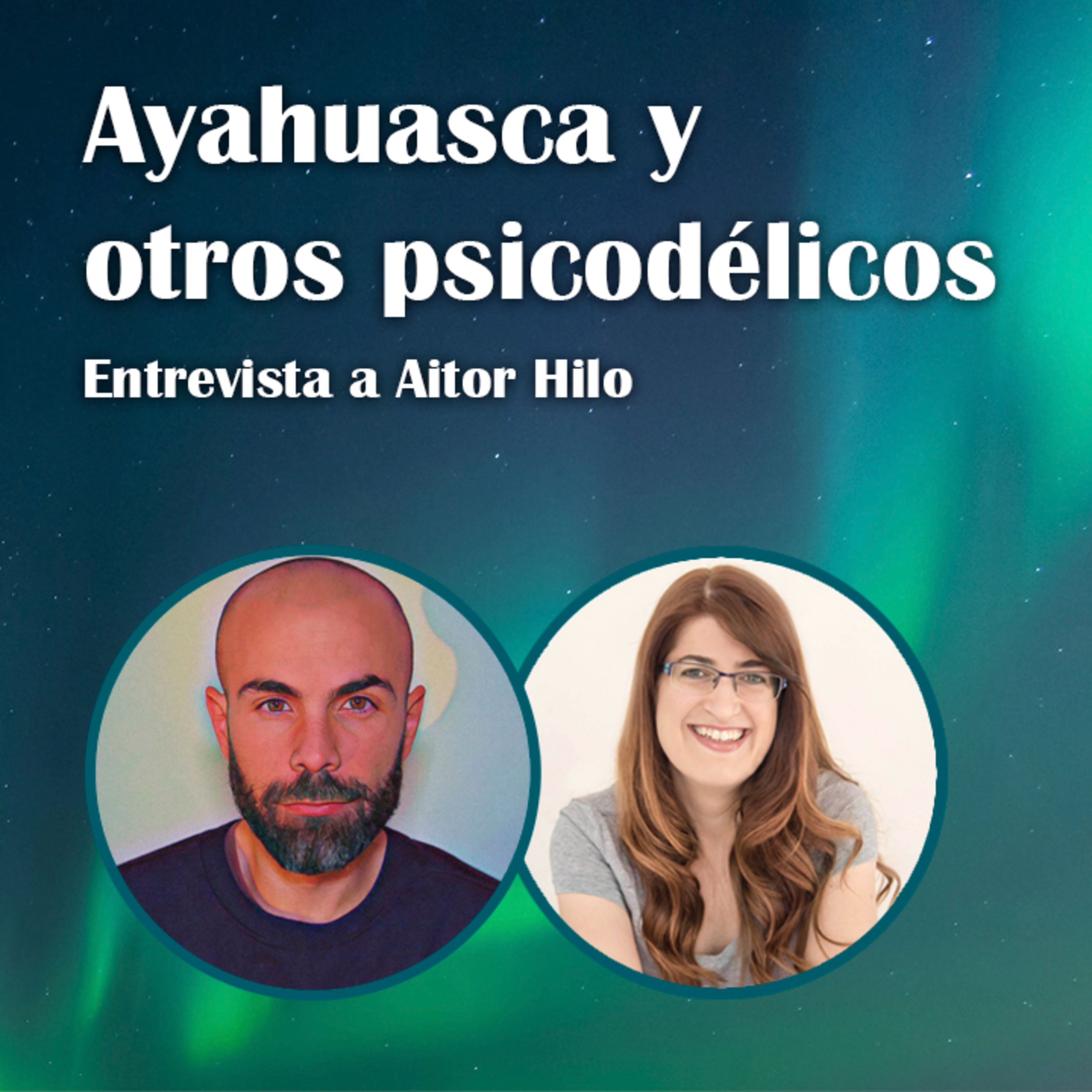Las Almas Despiertas