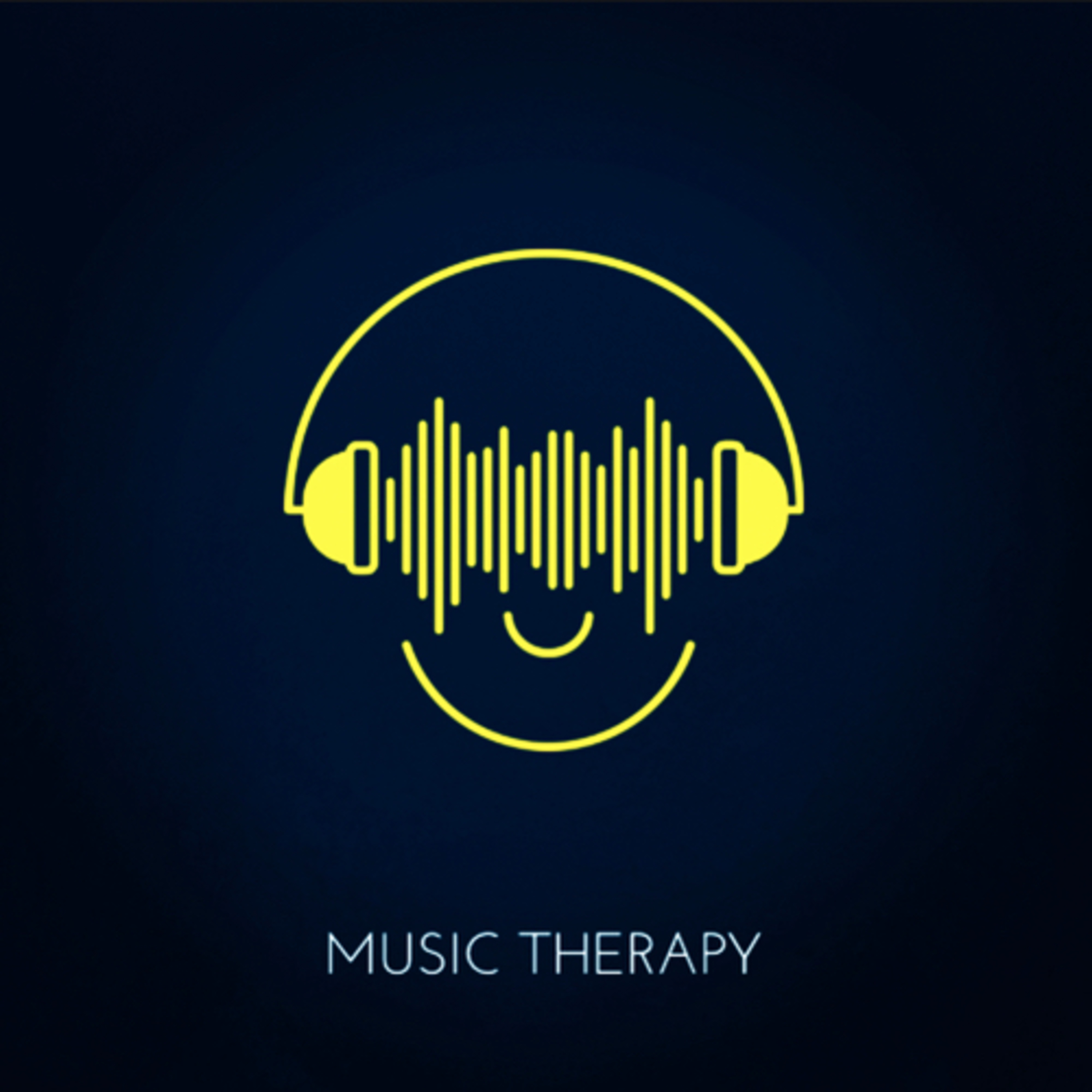 Music Therapy