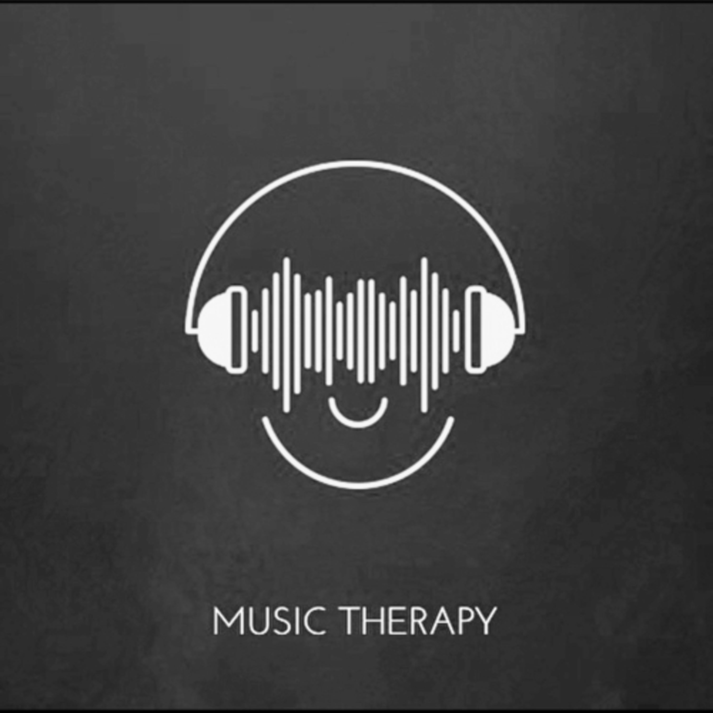 Music Therapy