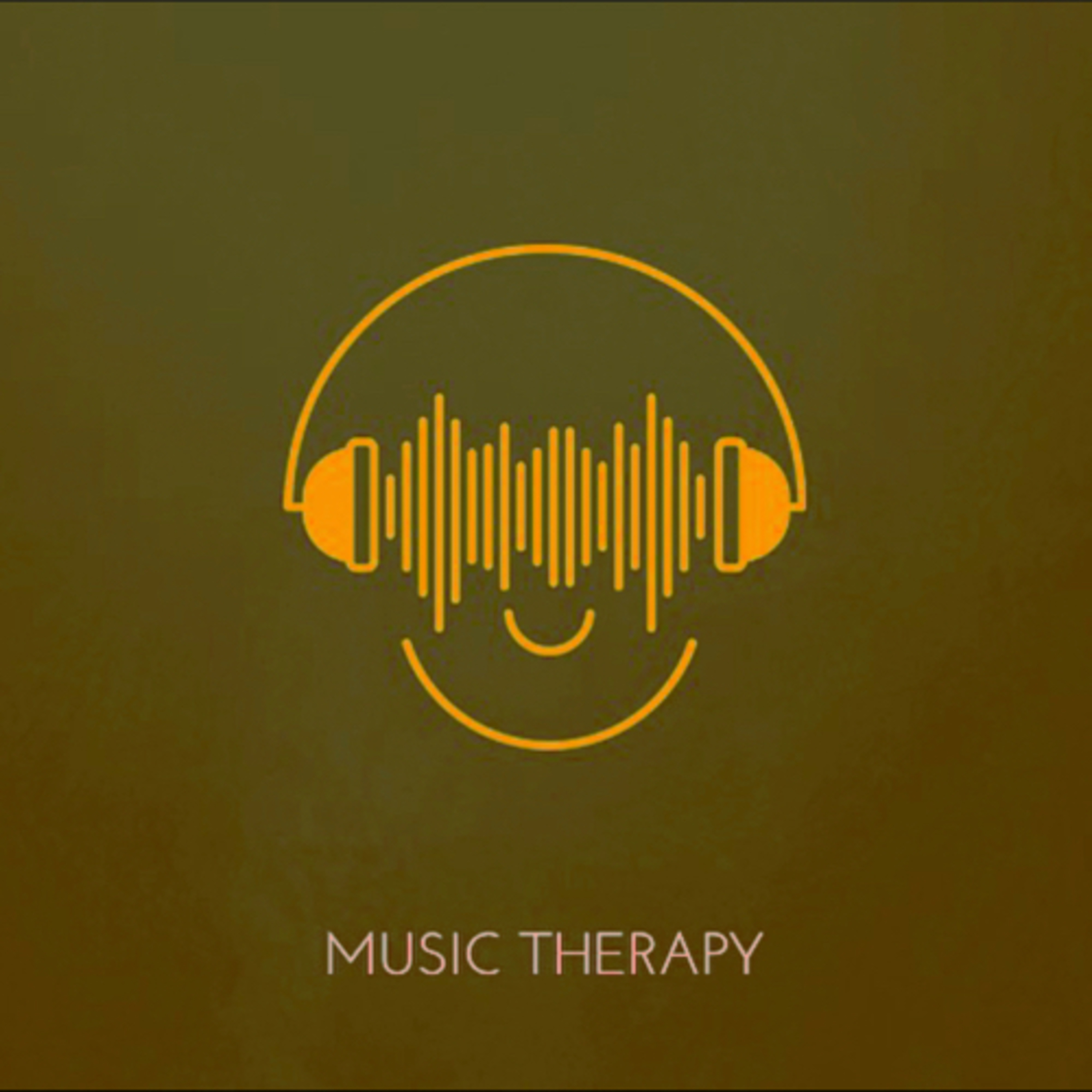 Music Therapy