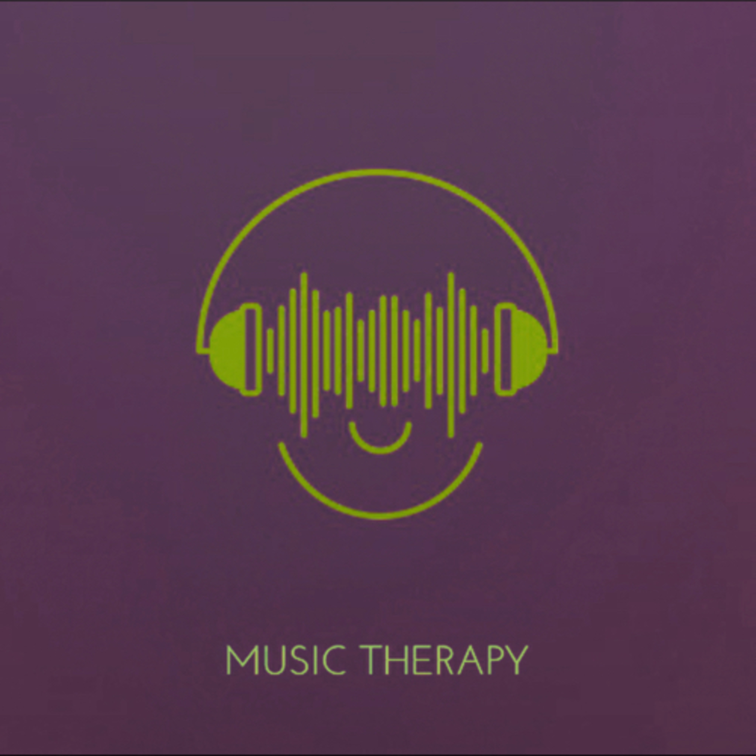 Music Therapy