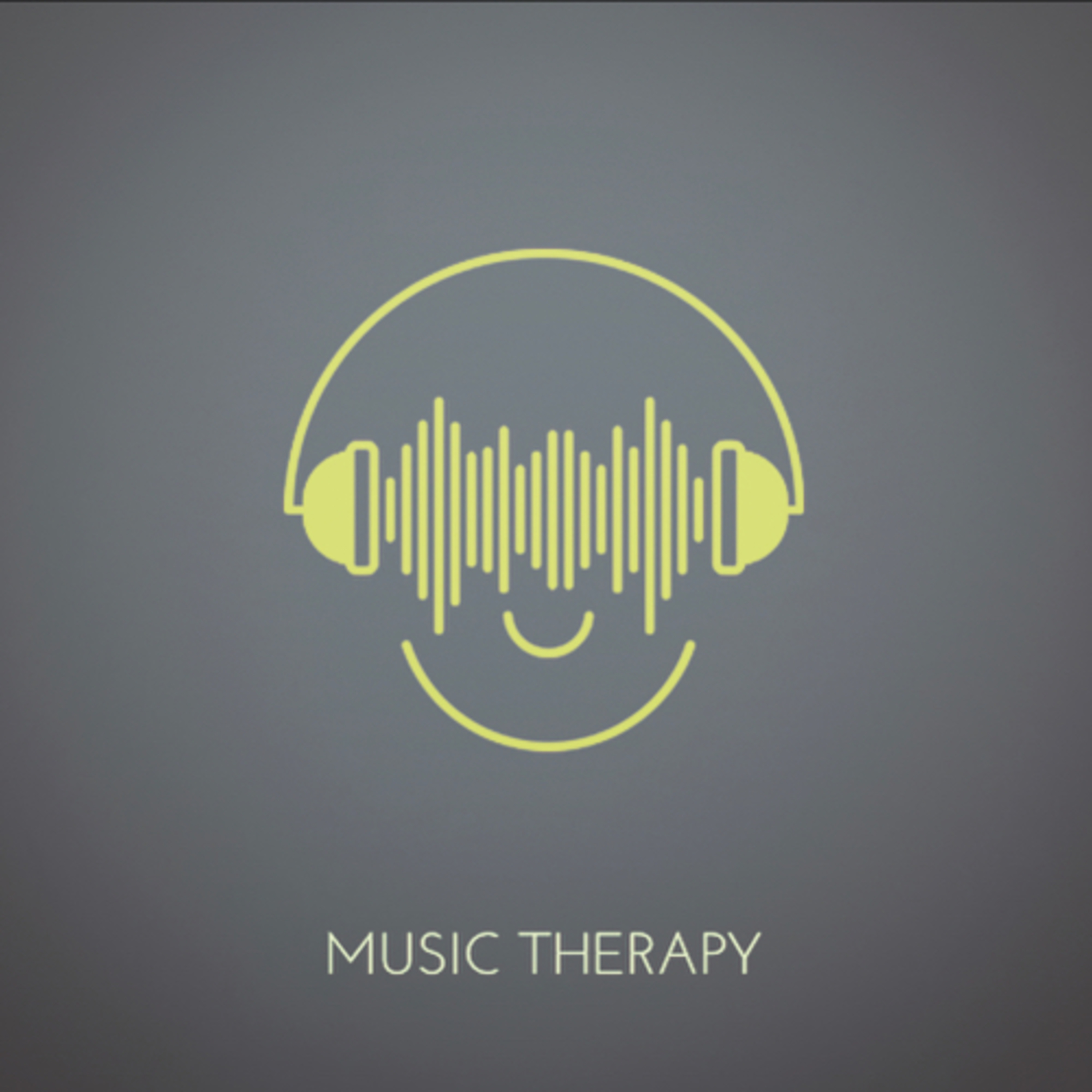 Music Therapy