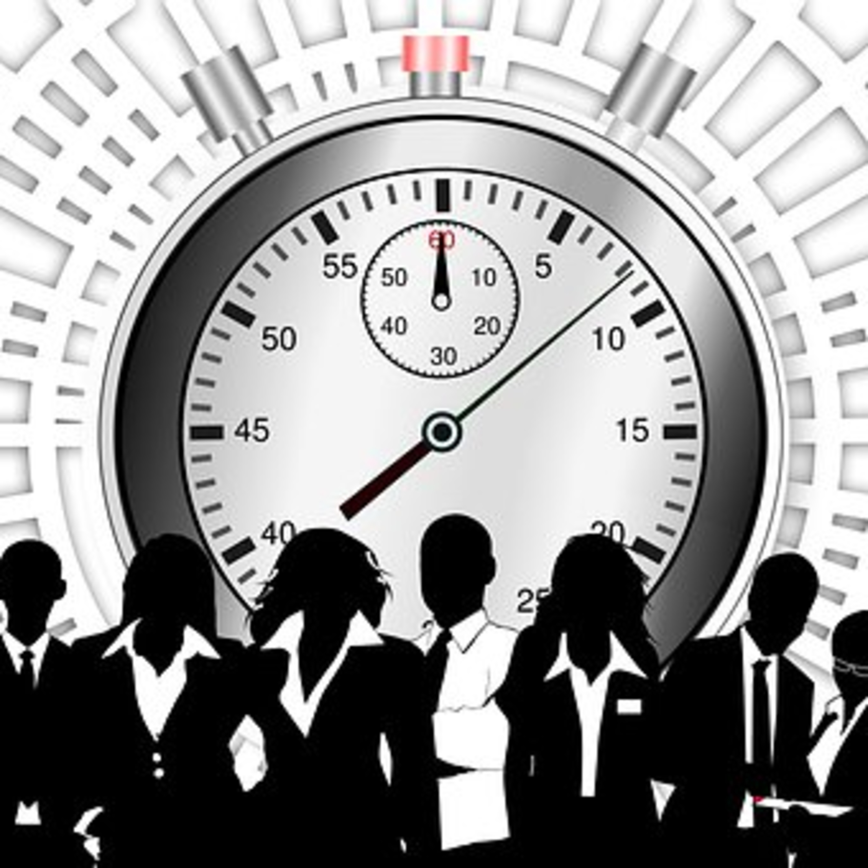 Earn Every Dime Online