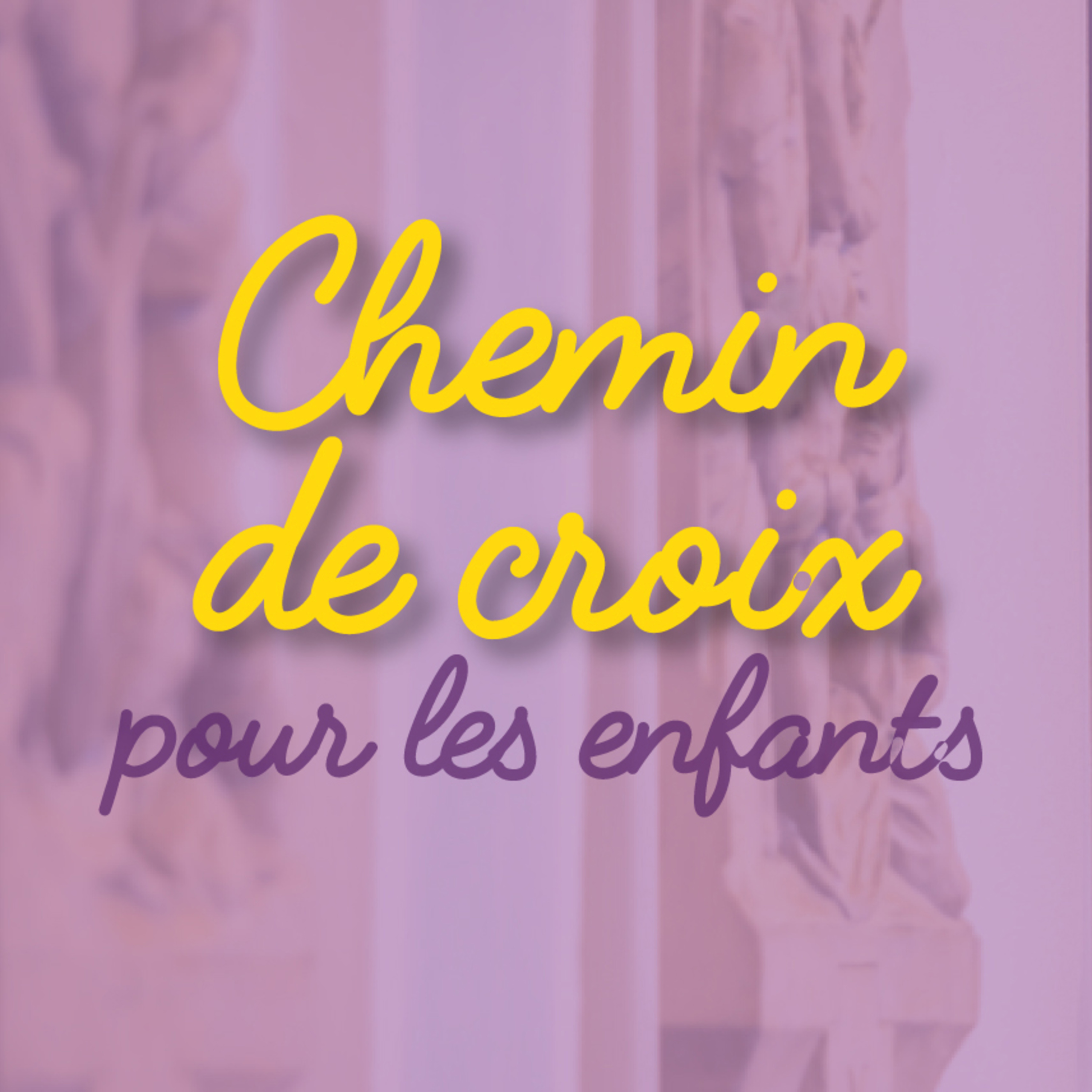Les parcours St-Thomas
