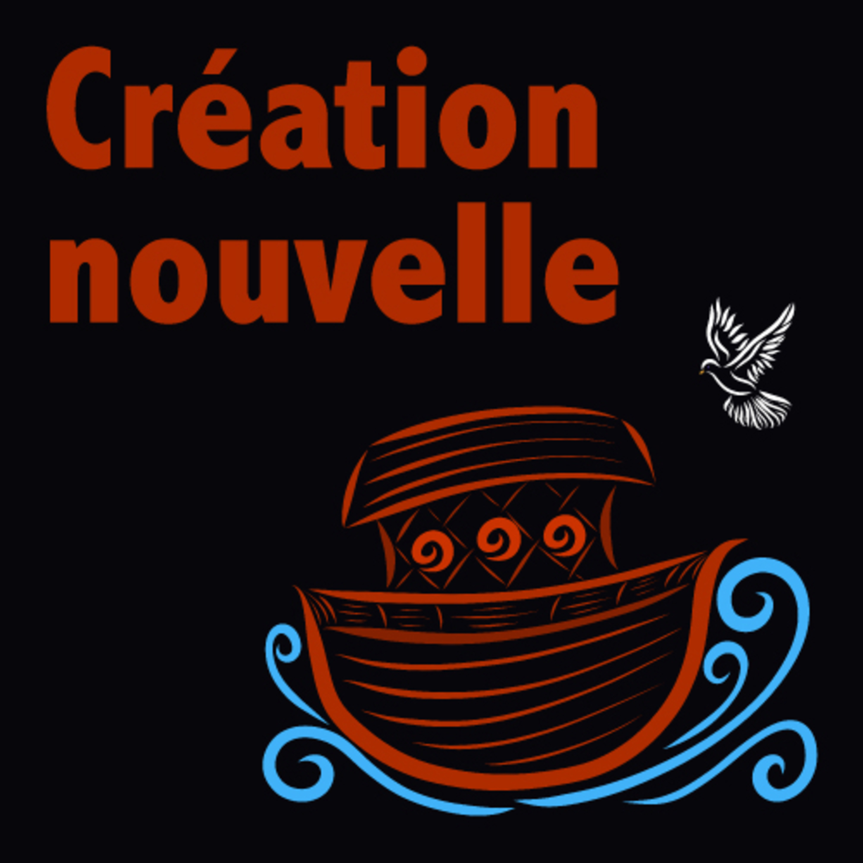 Les parcours St-Thomas
