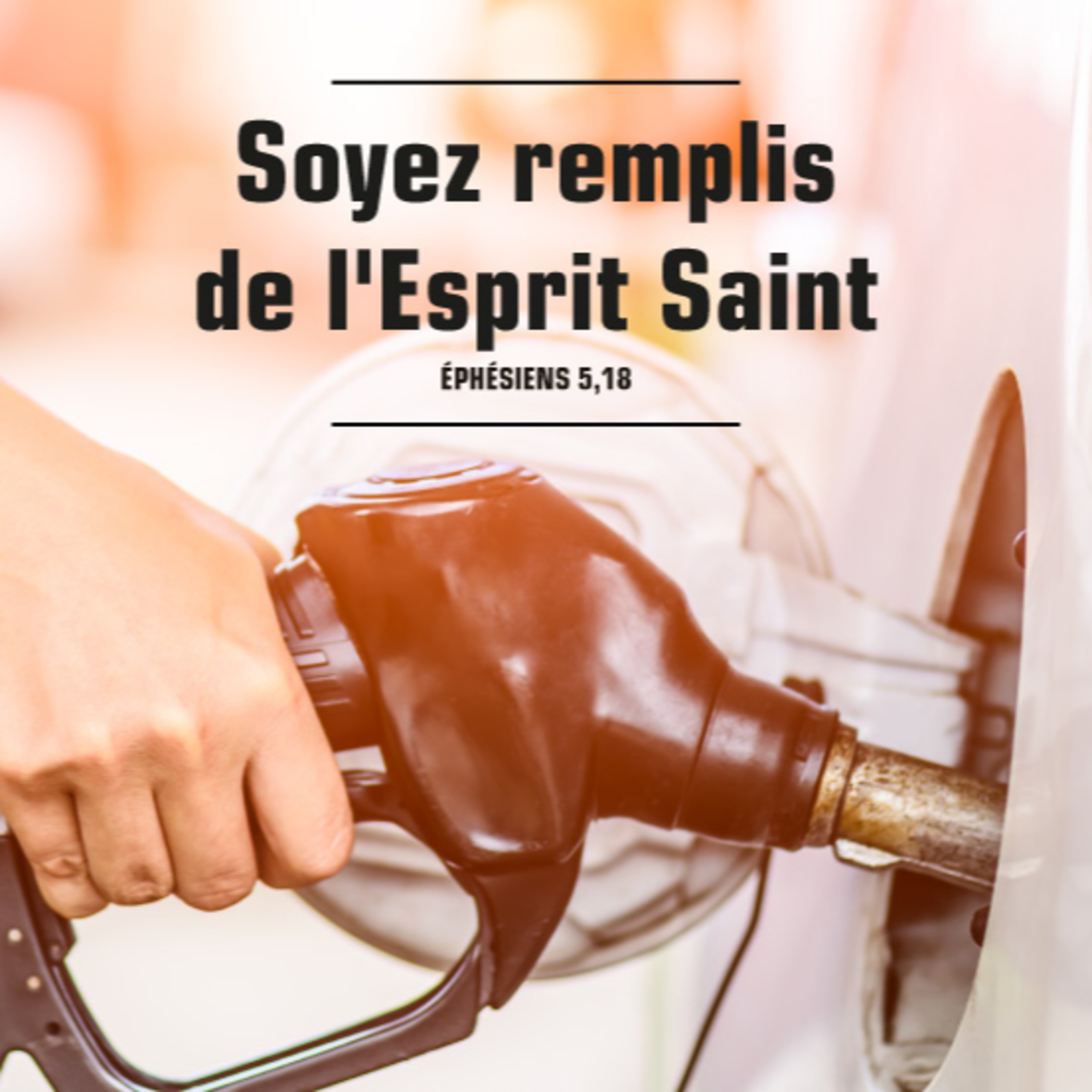 Les parcours St-Thomas