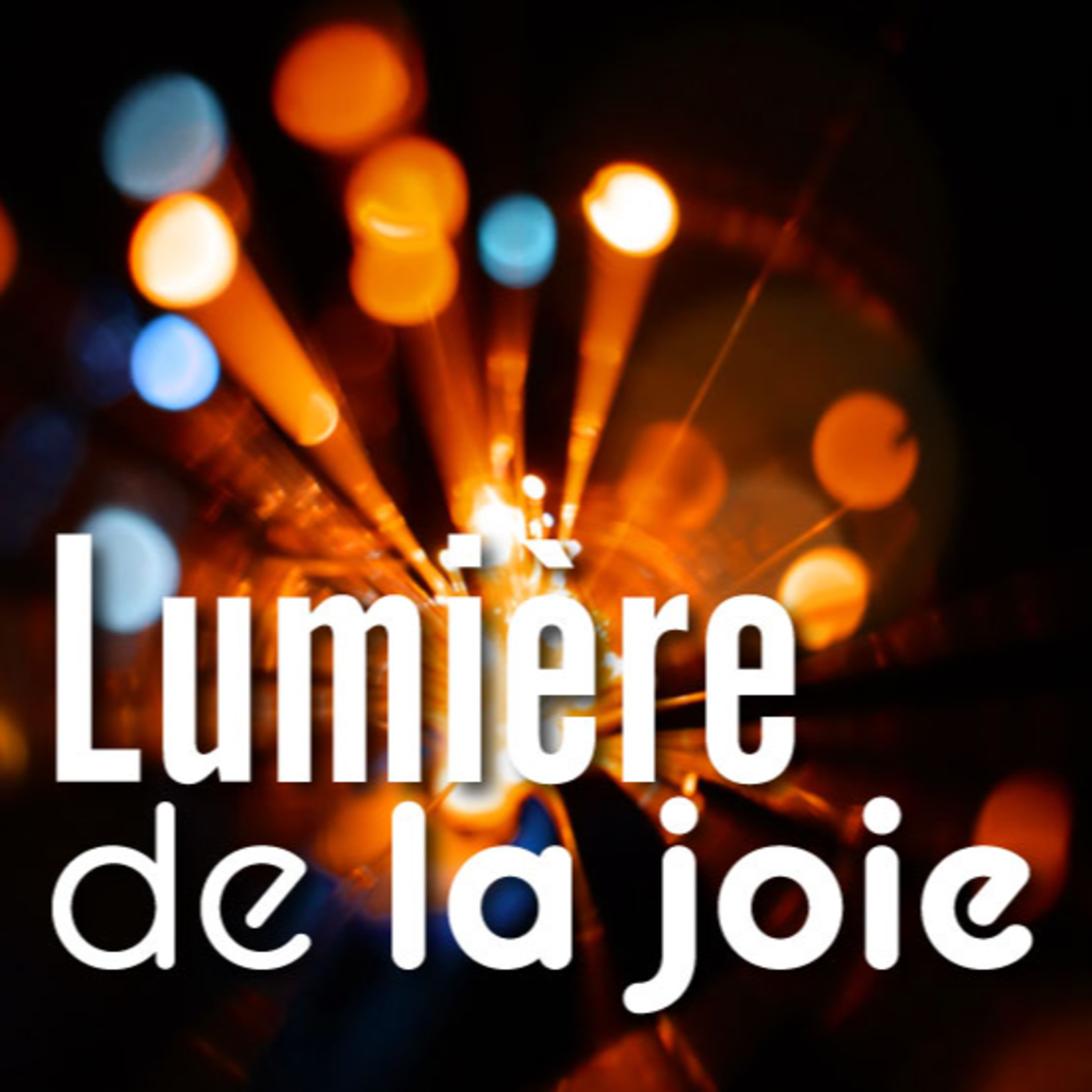 Louange matinale (S3) episode artwork