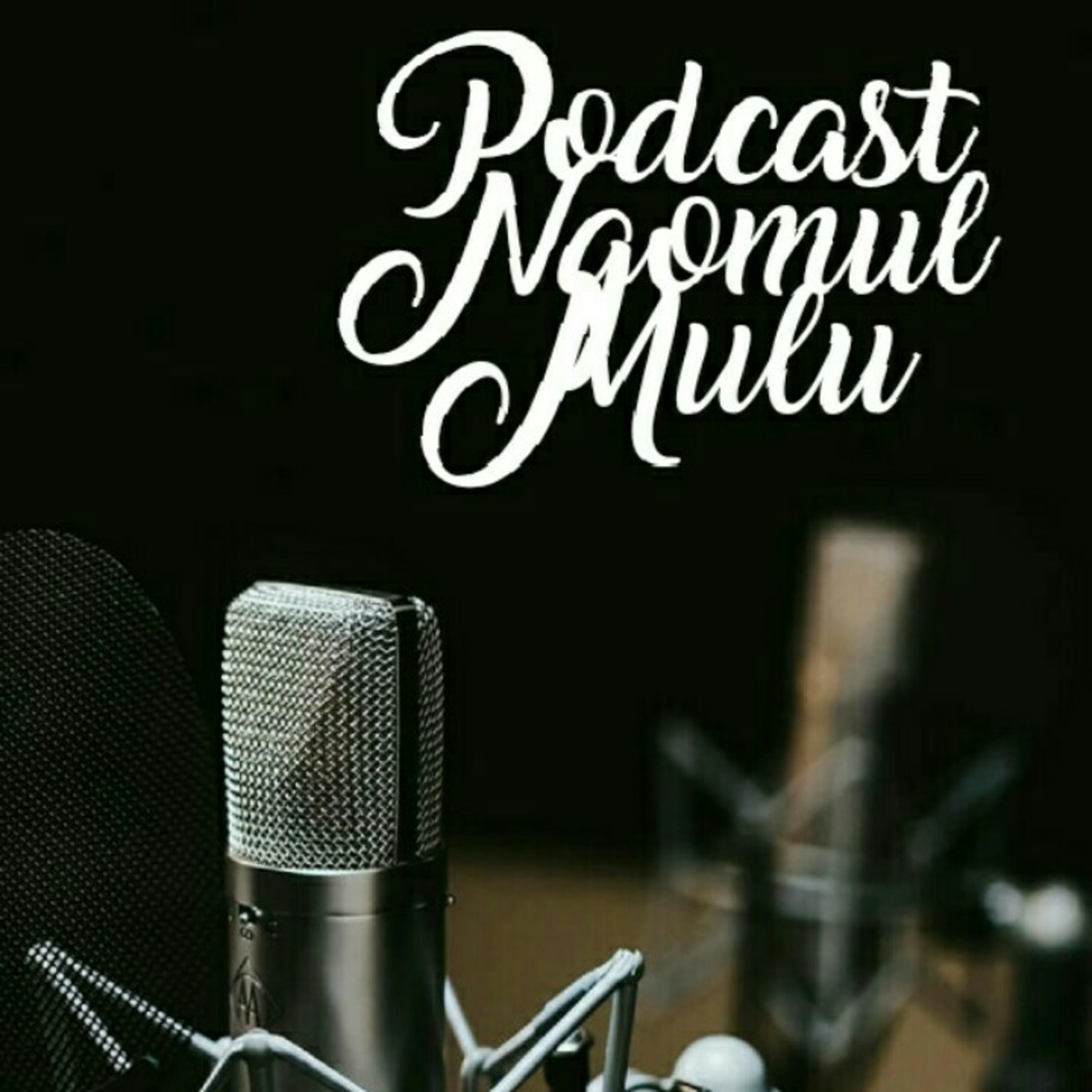 ngomul mulu