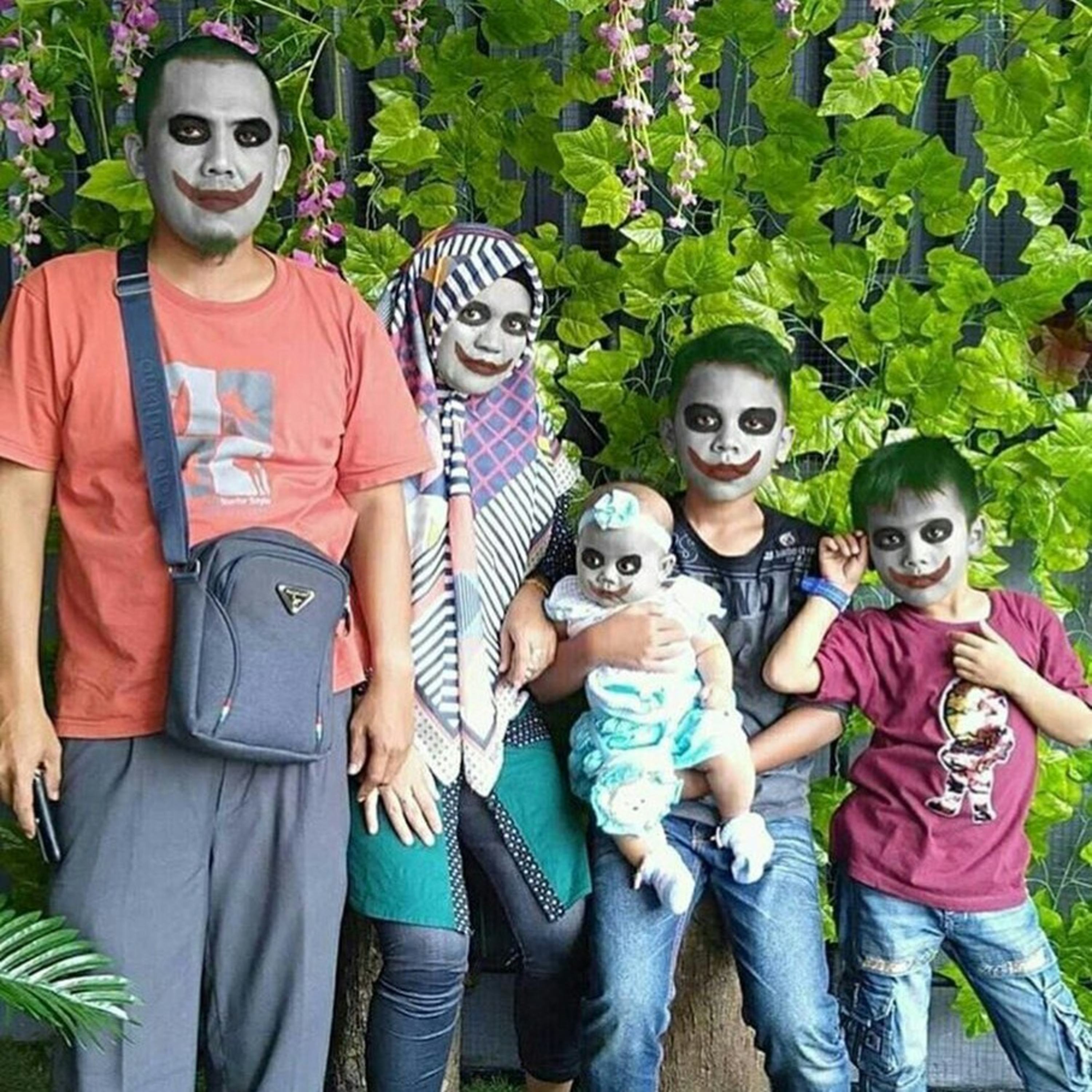 8 Oktober,2019 Eps.25 Anxiety kagetan