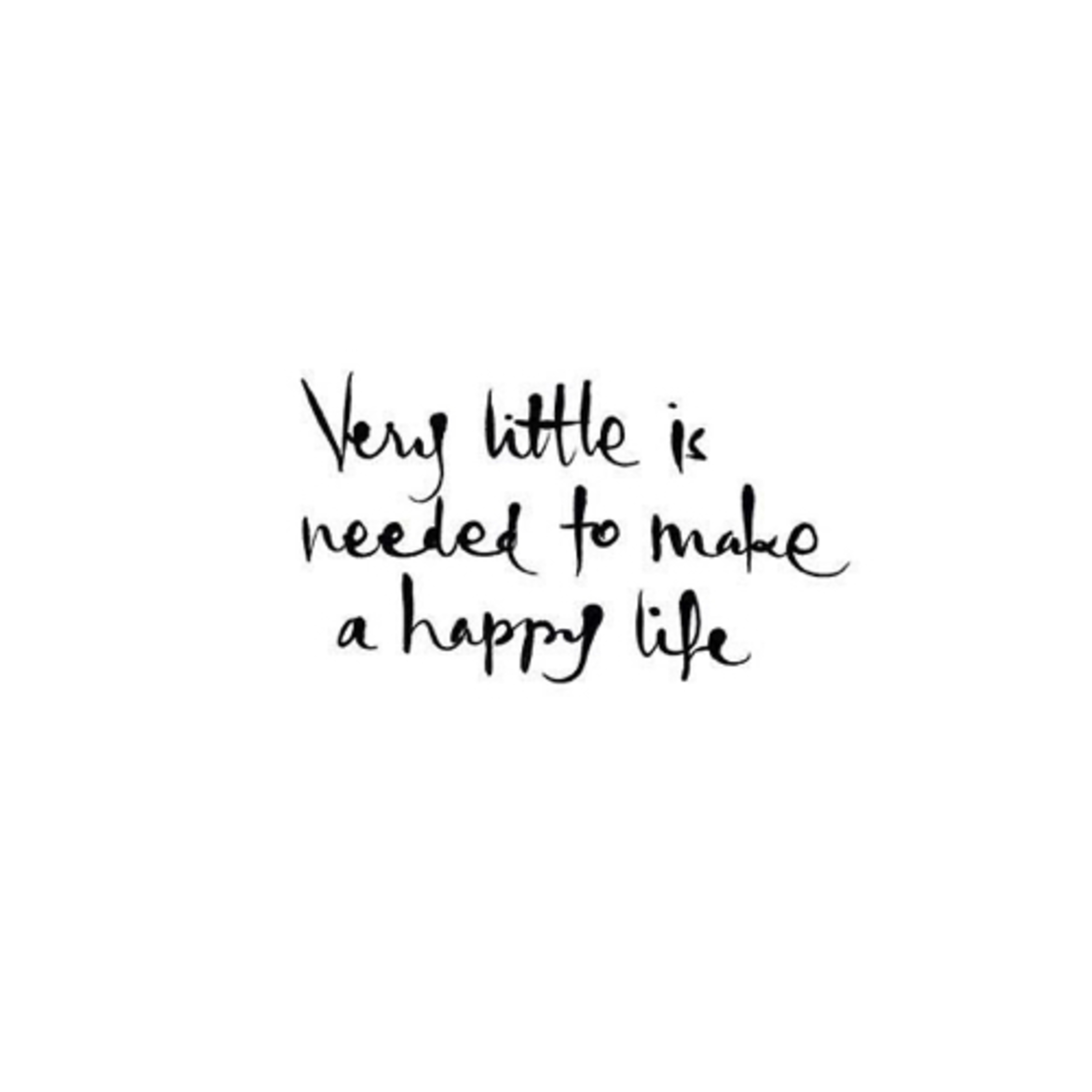 Poem: Blue Sky by E.G