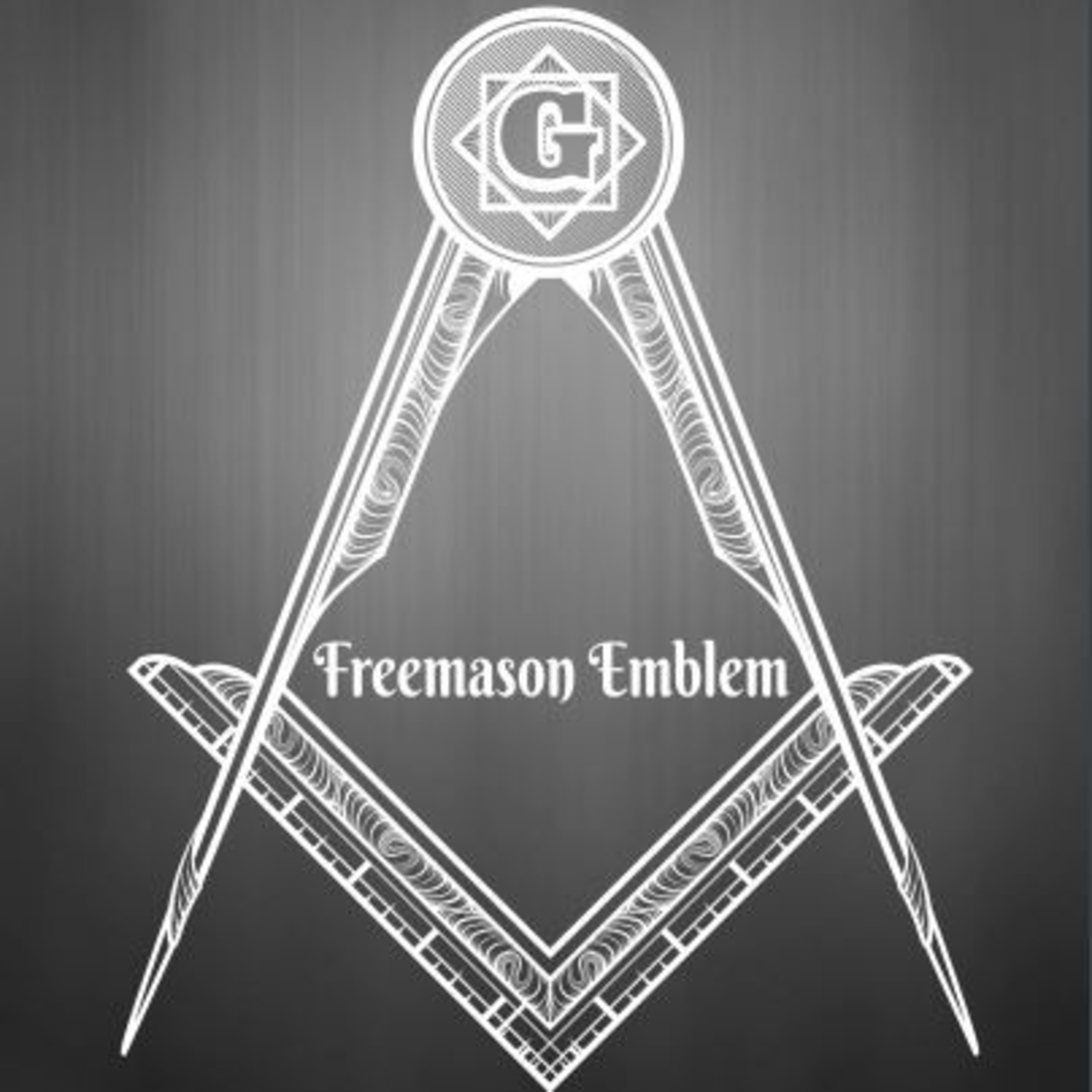 Solomon’s Staircase Masonic Lodge