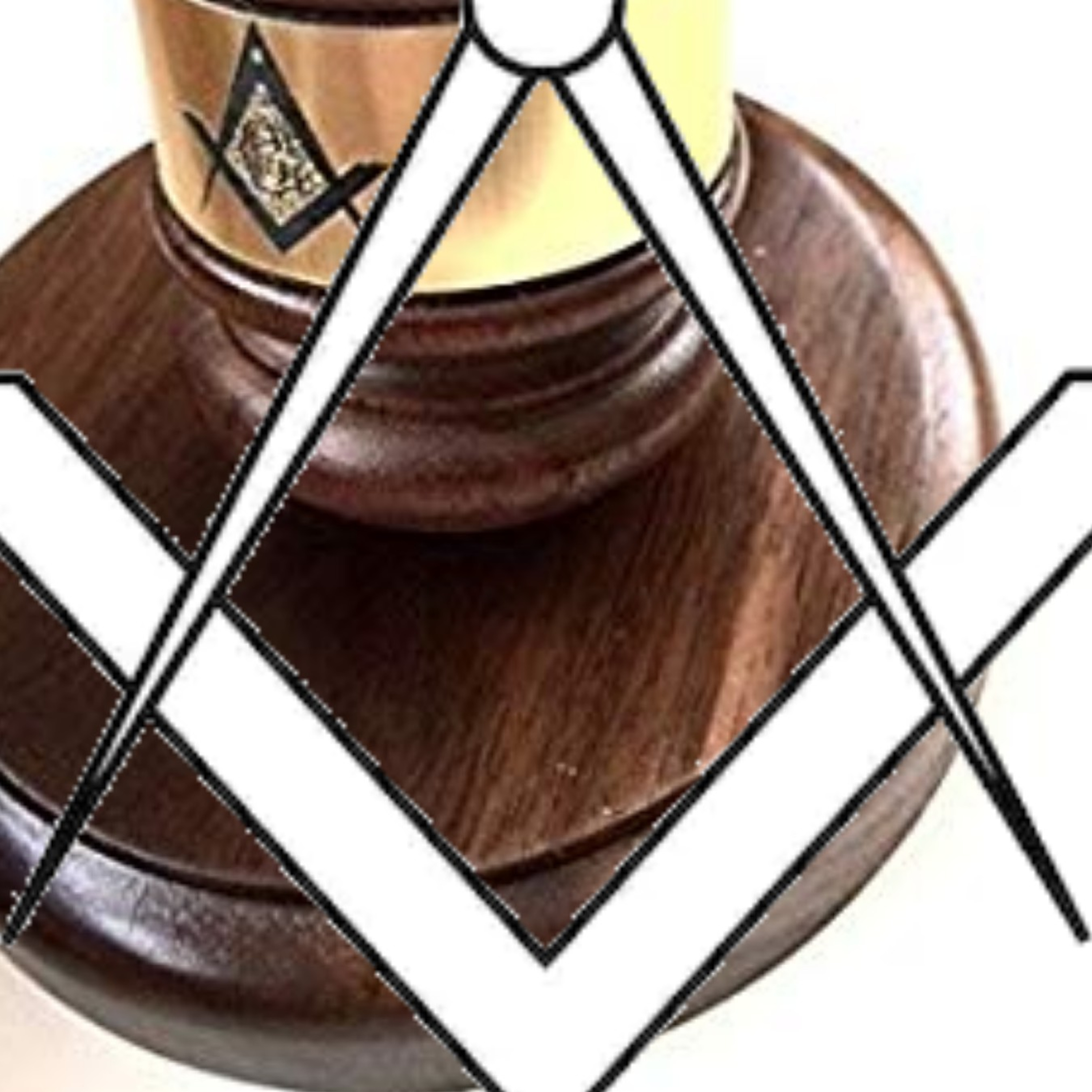 Solomon’s Staircase Masonic Lodge