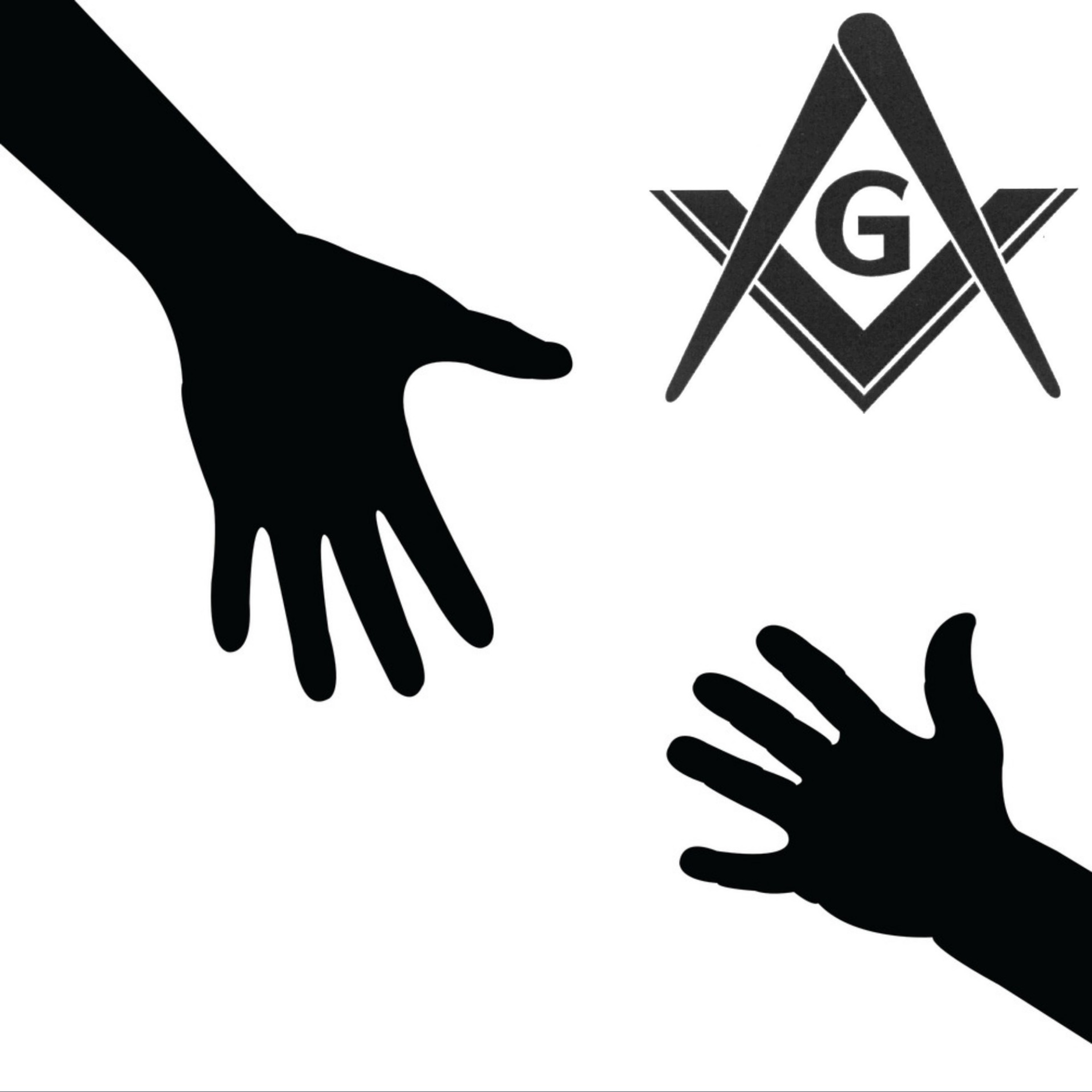 Solomon’s Staircase Masonic Lodge