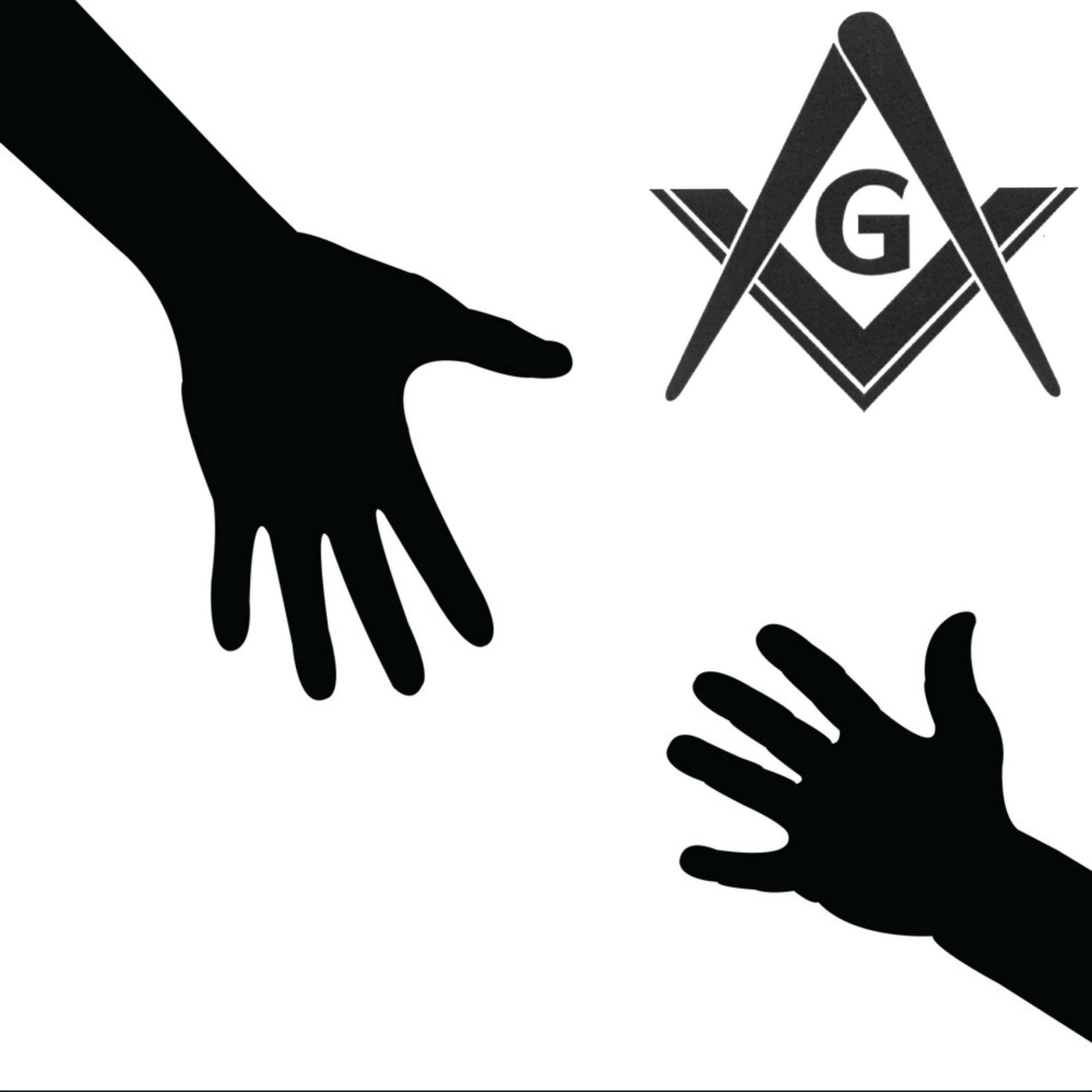 Solomon’s Staircase Masonic Lodge