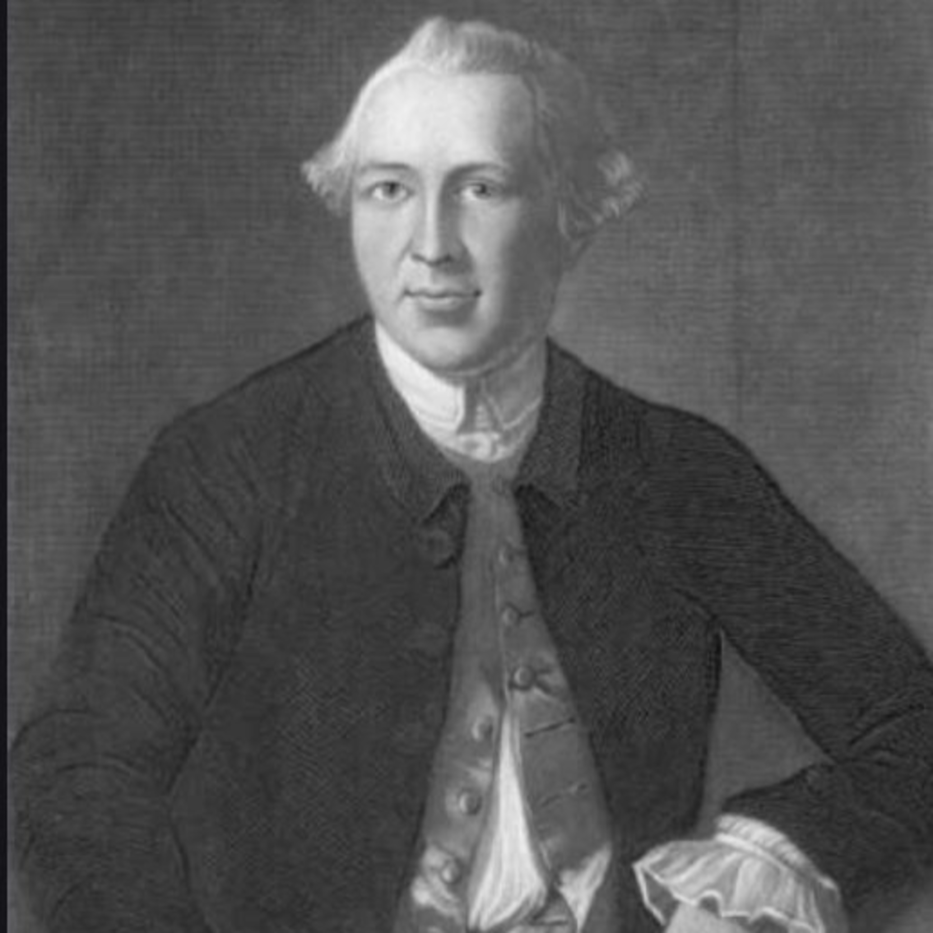 Solomon’s Staircase Masonic Lodge