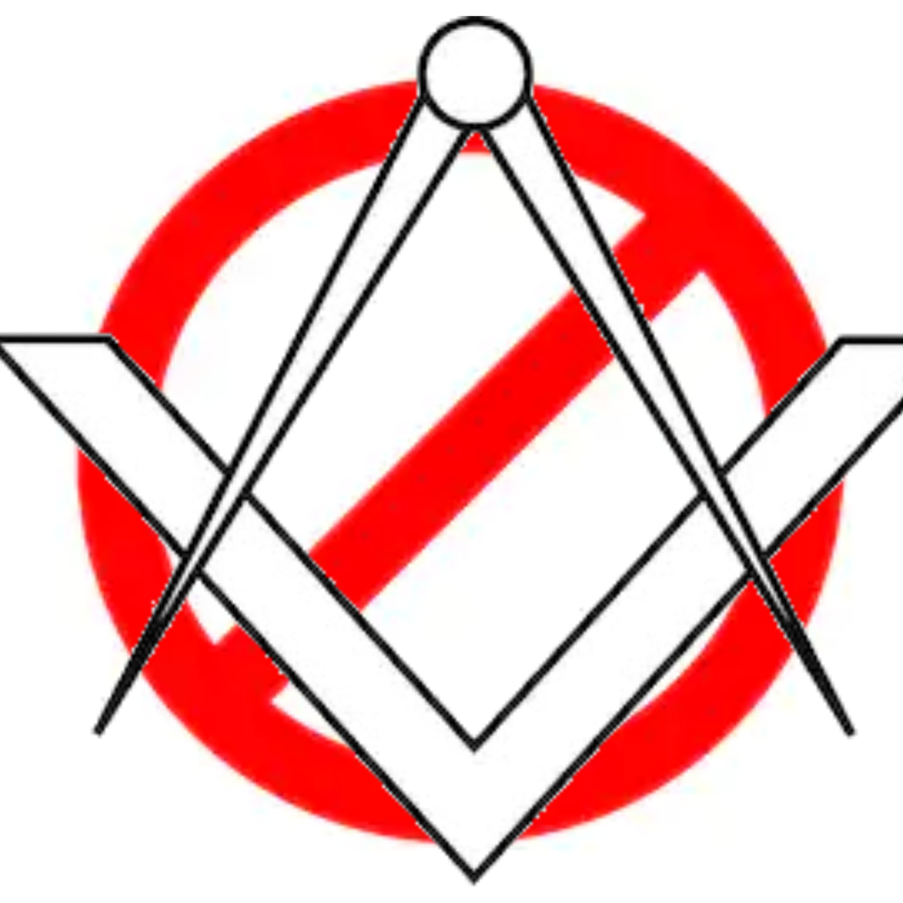 Solomon’s Staircase Masonic Lodge