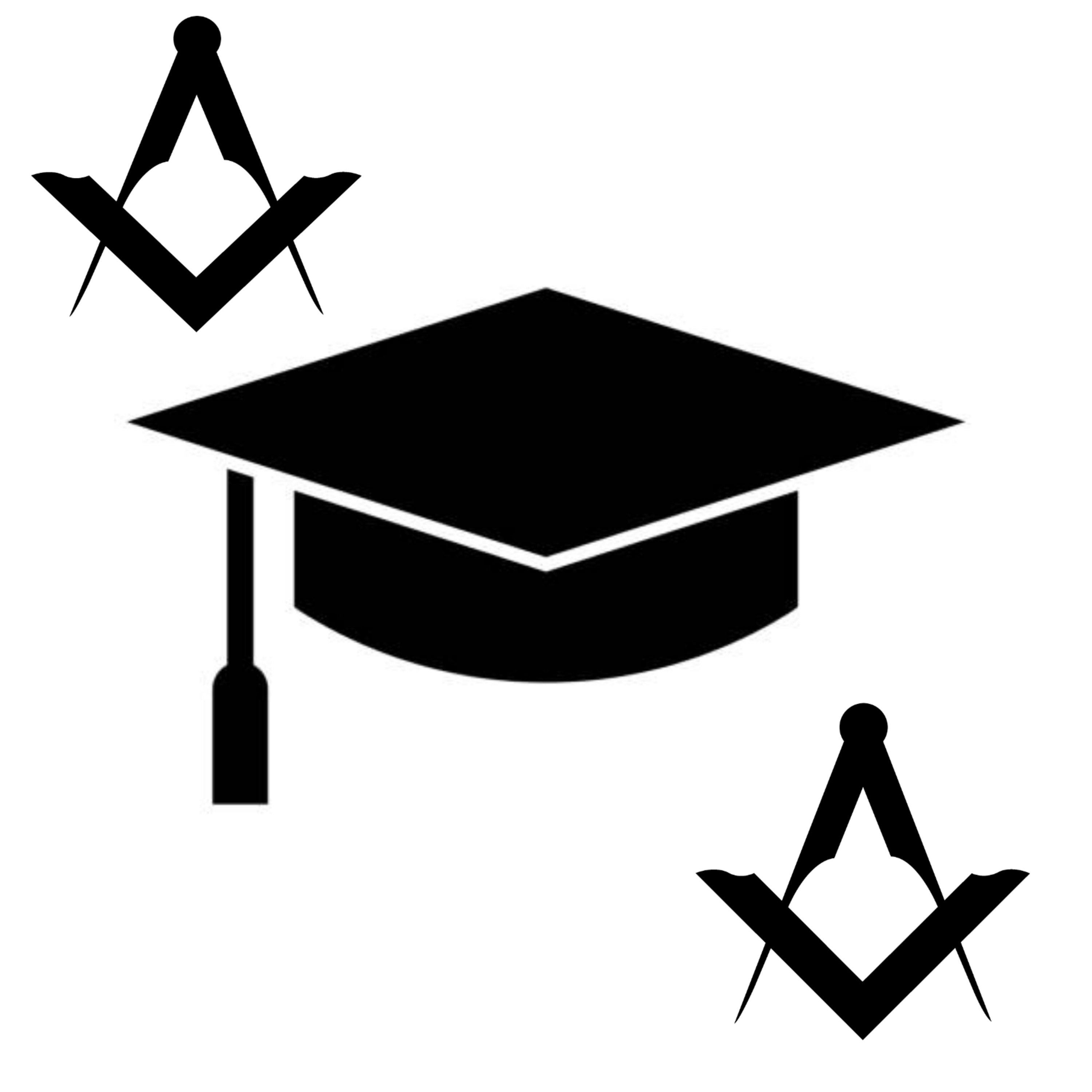 SS357: Masonic Education - The Rite of Discalceation (Season 5, Episode 32) episode artwork