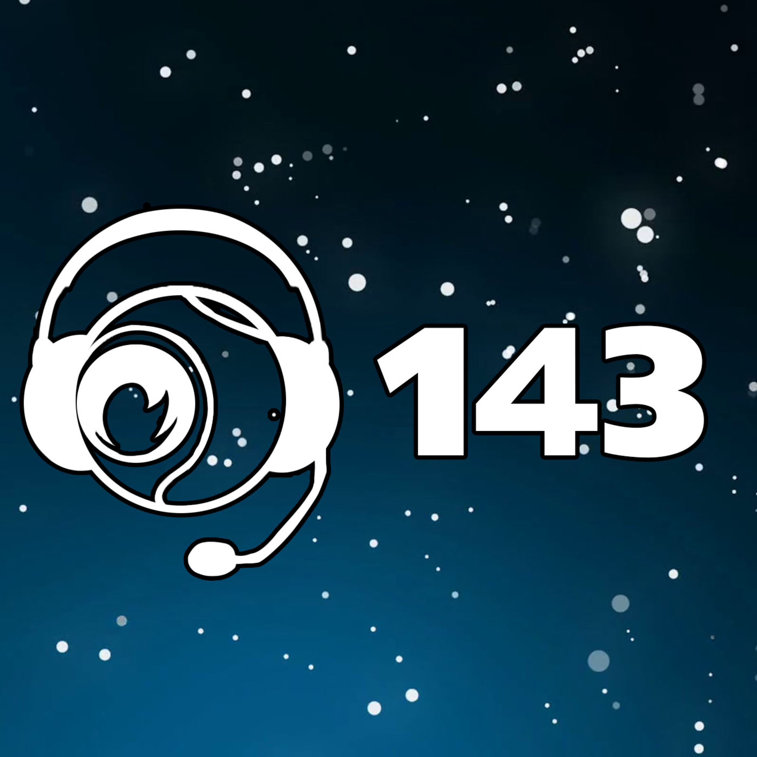 Anime Podcasters 143: Full Metal Alchemist episode artwork