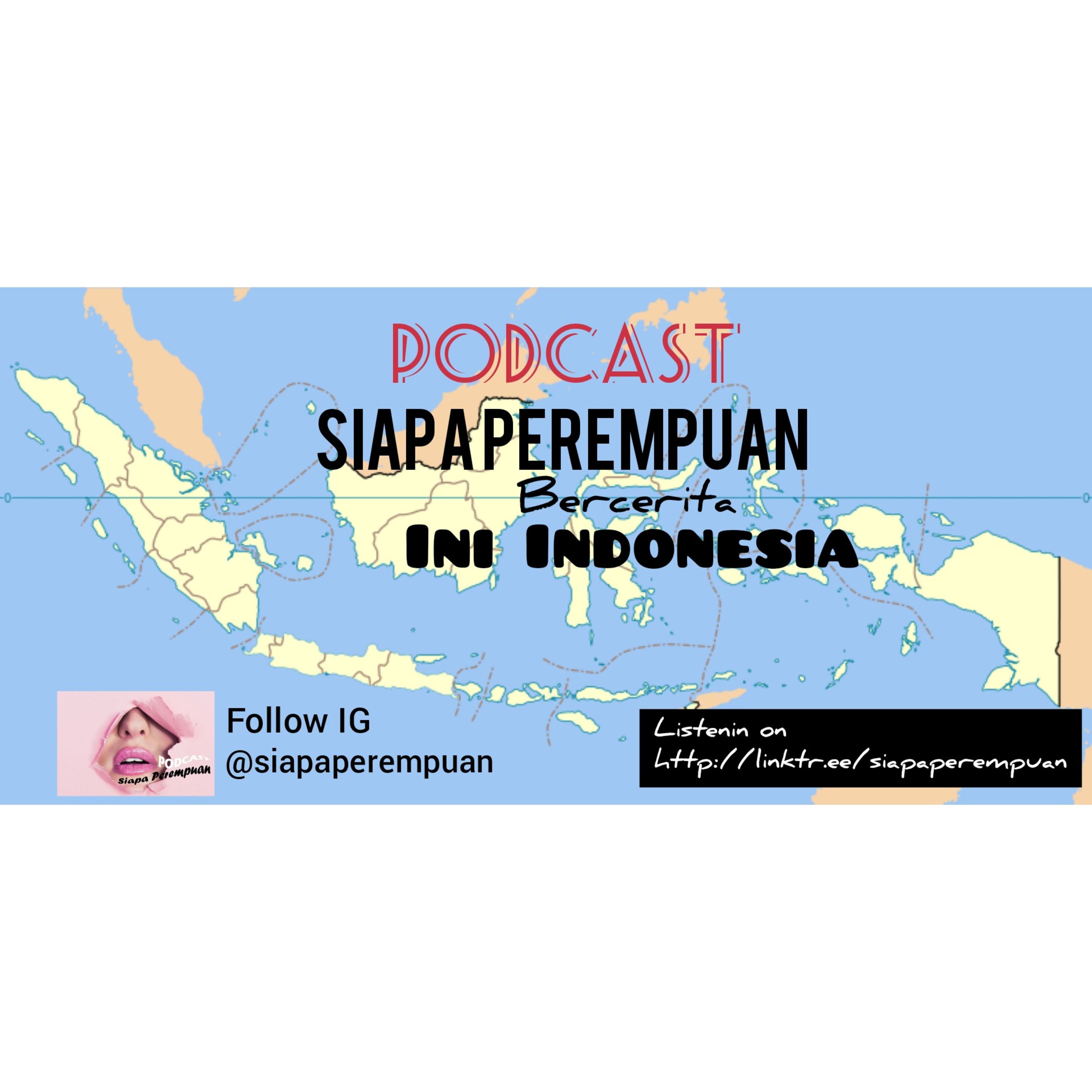 INI INDONESIA