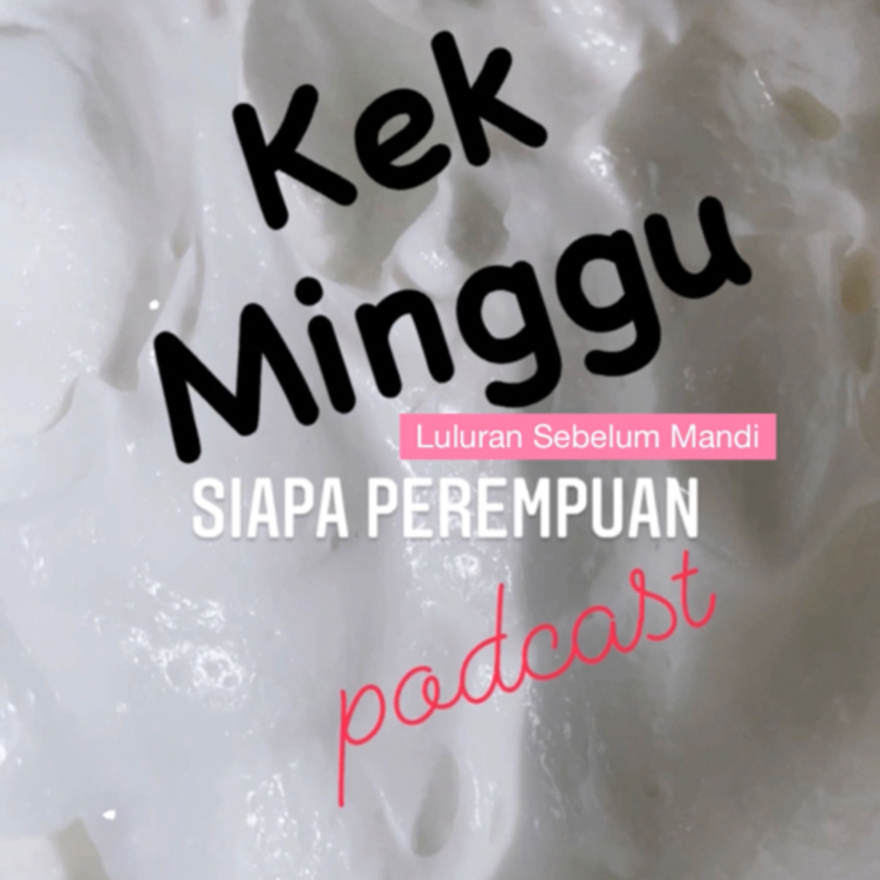 Siapa Perempuan