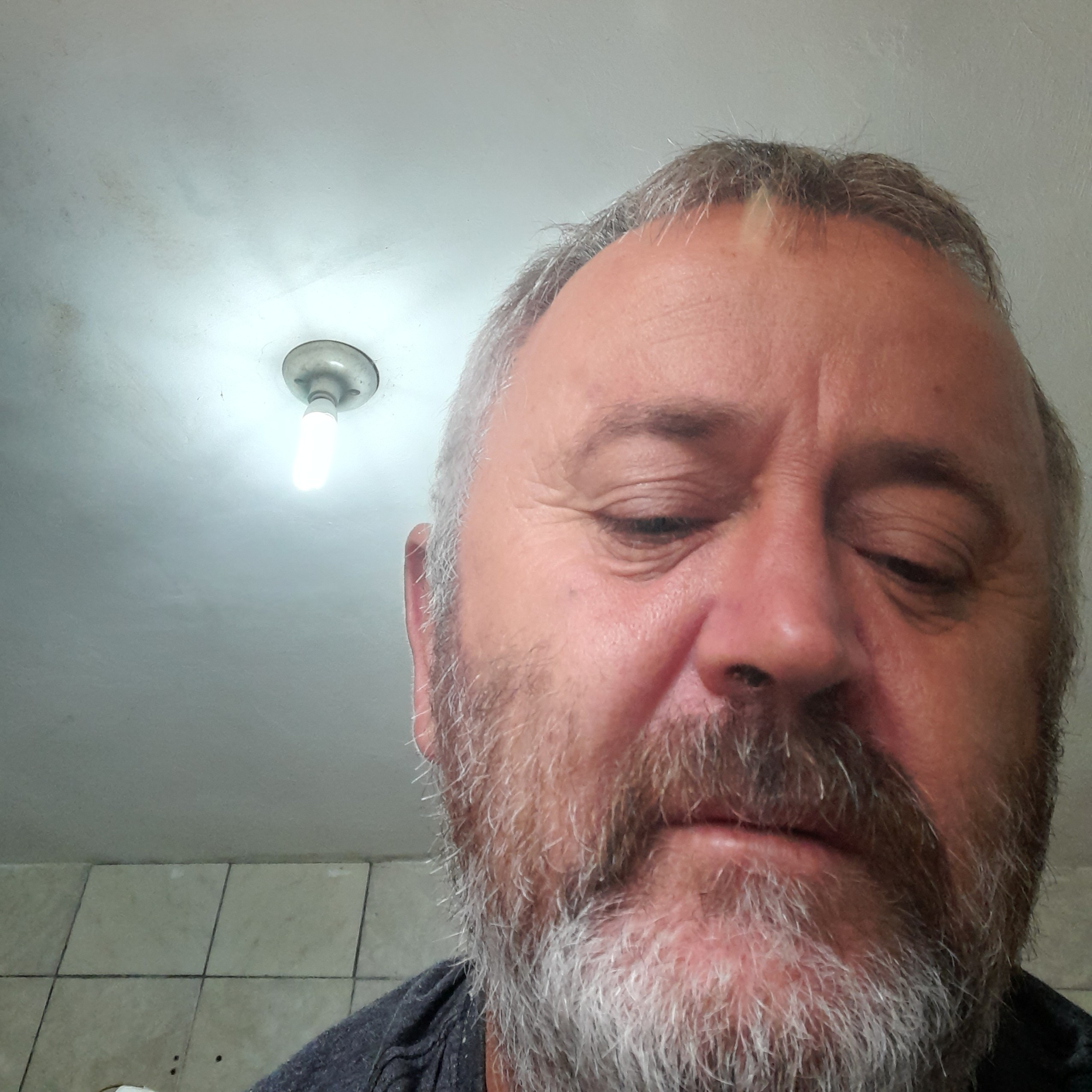 A Arte De Mil Faces