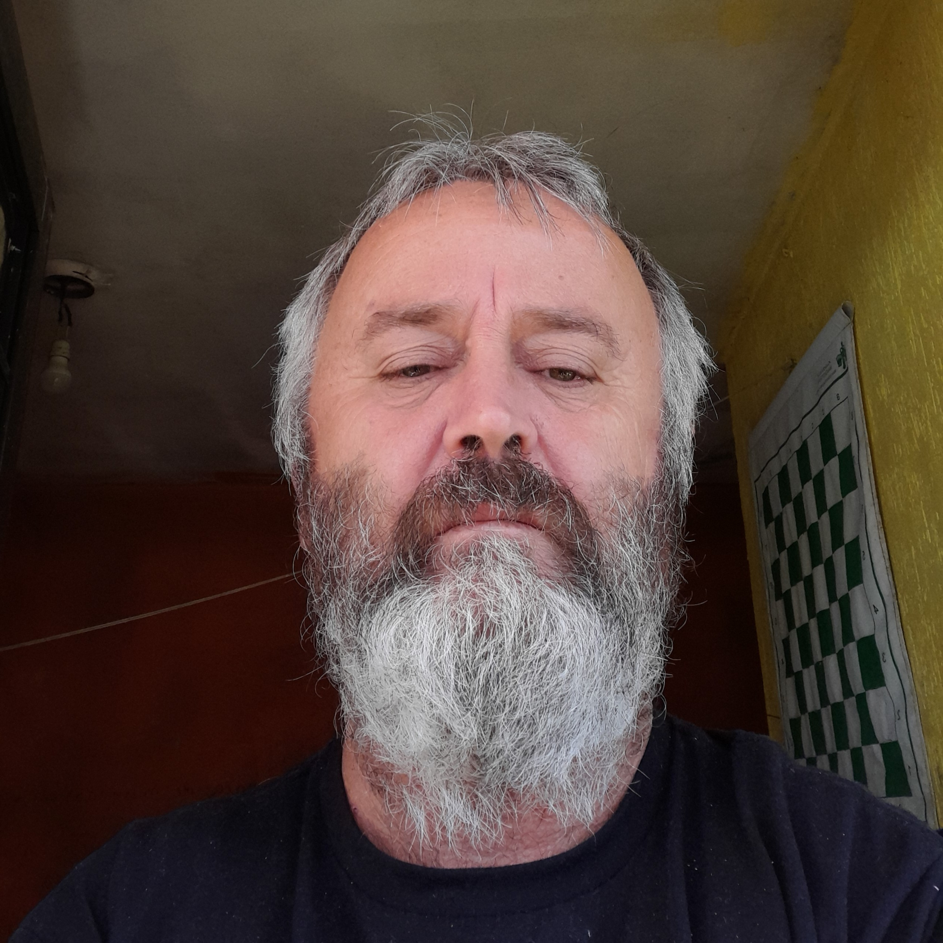 A Arte De Mil Faces