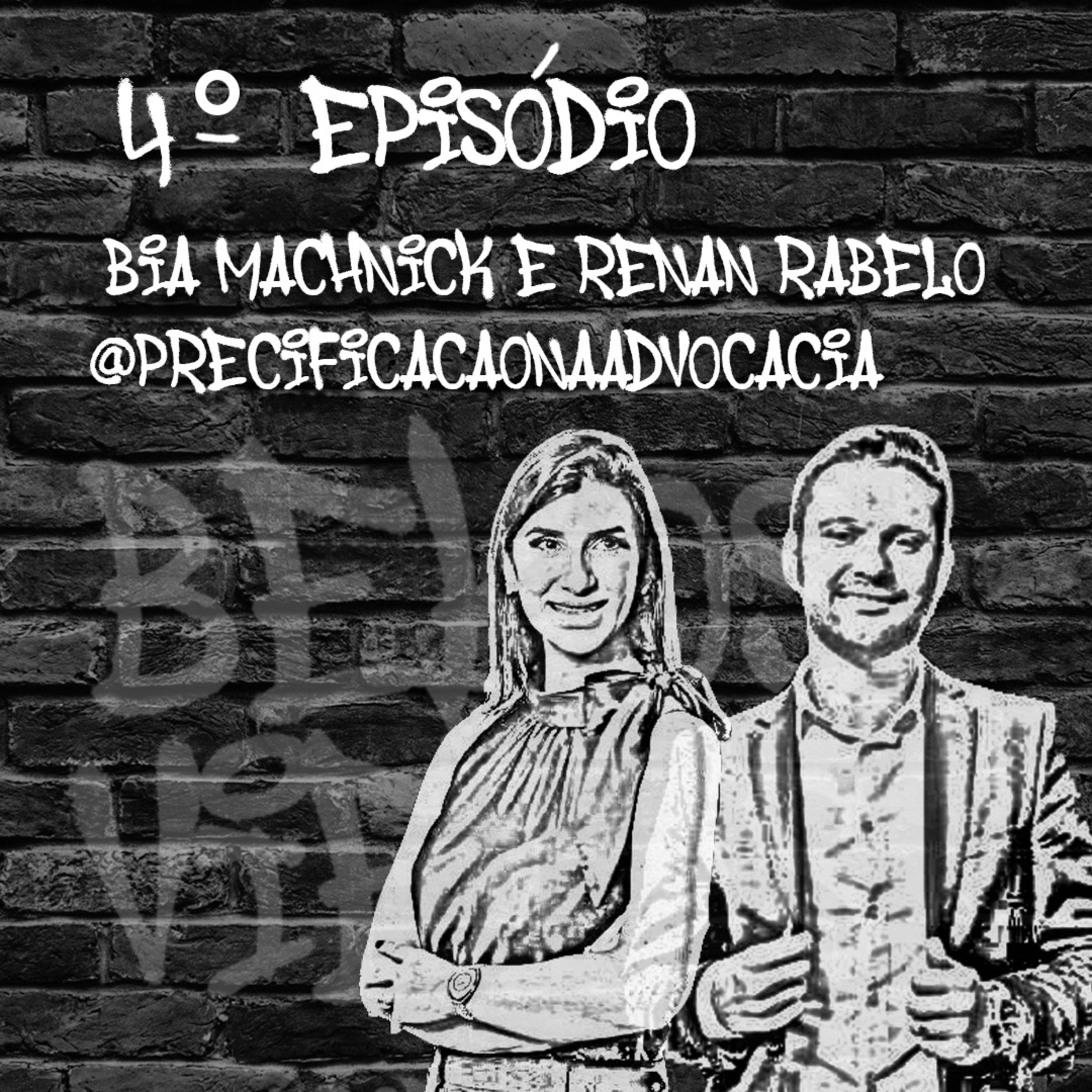 Bekos & Vielas
