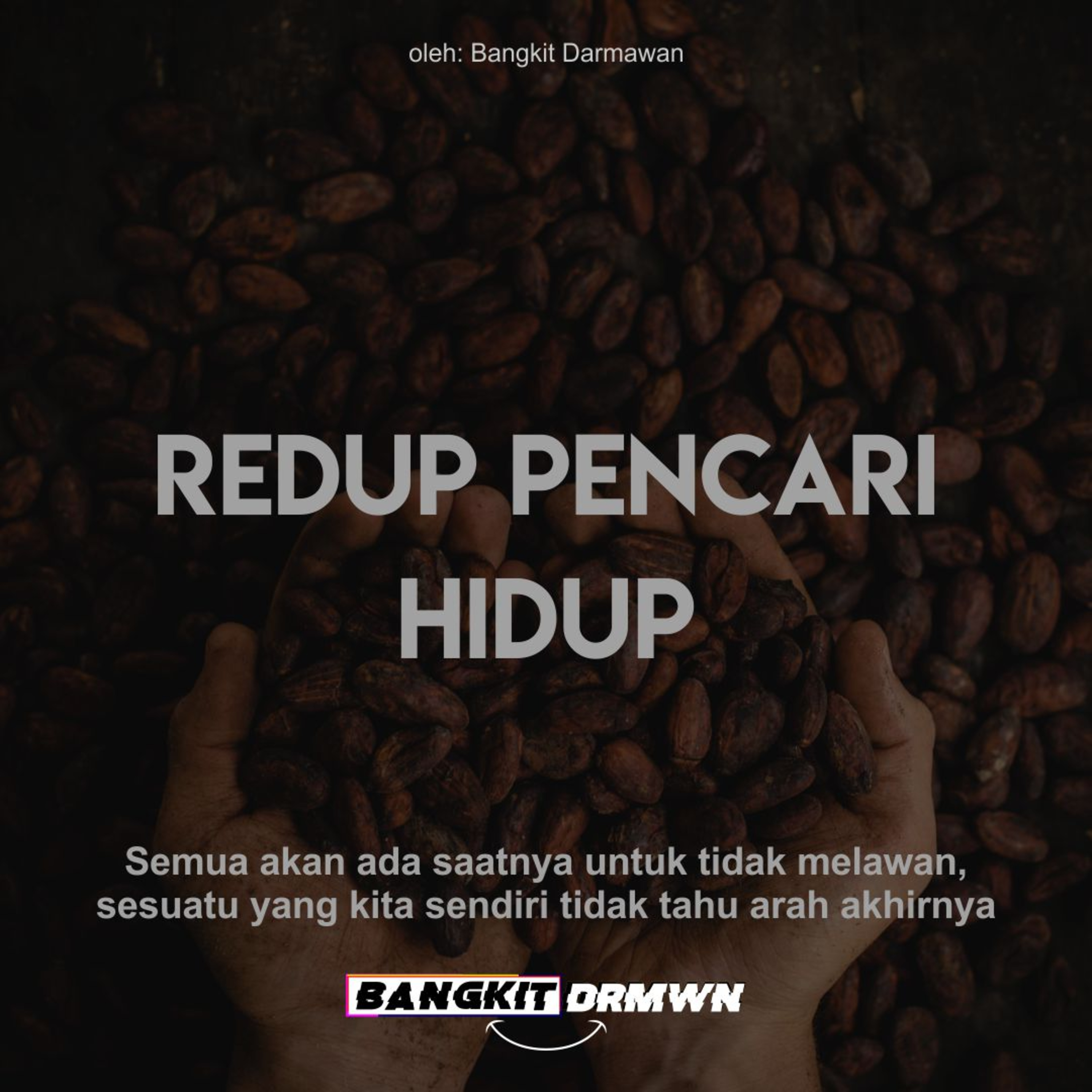 BangkitDRMWN