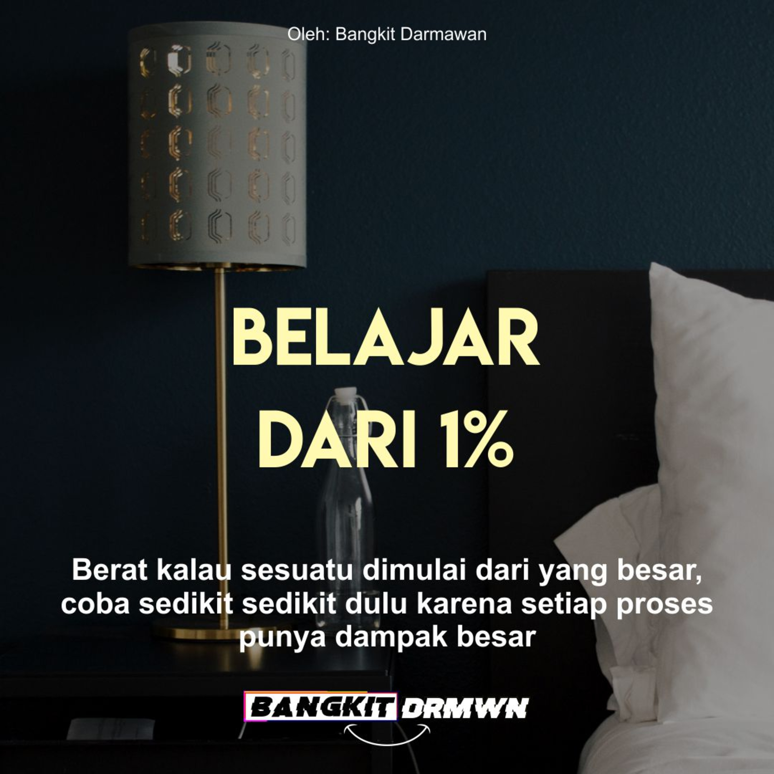 BangkitDRMWN