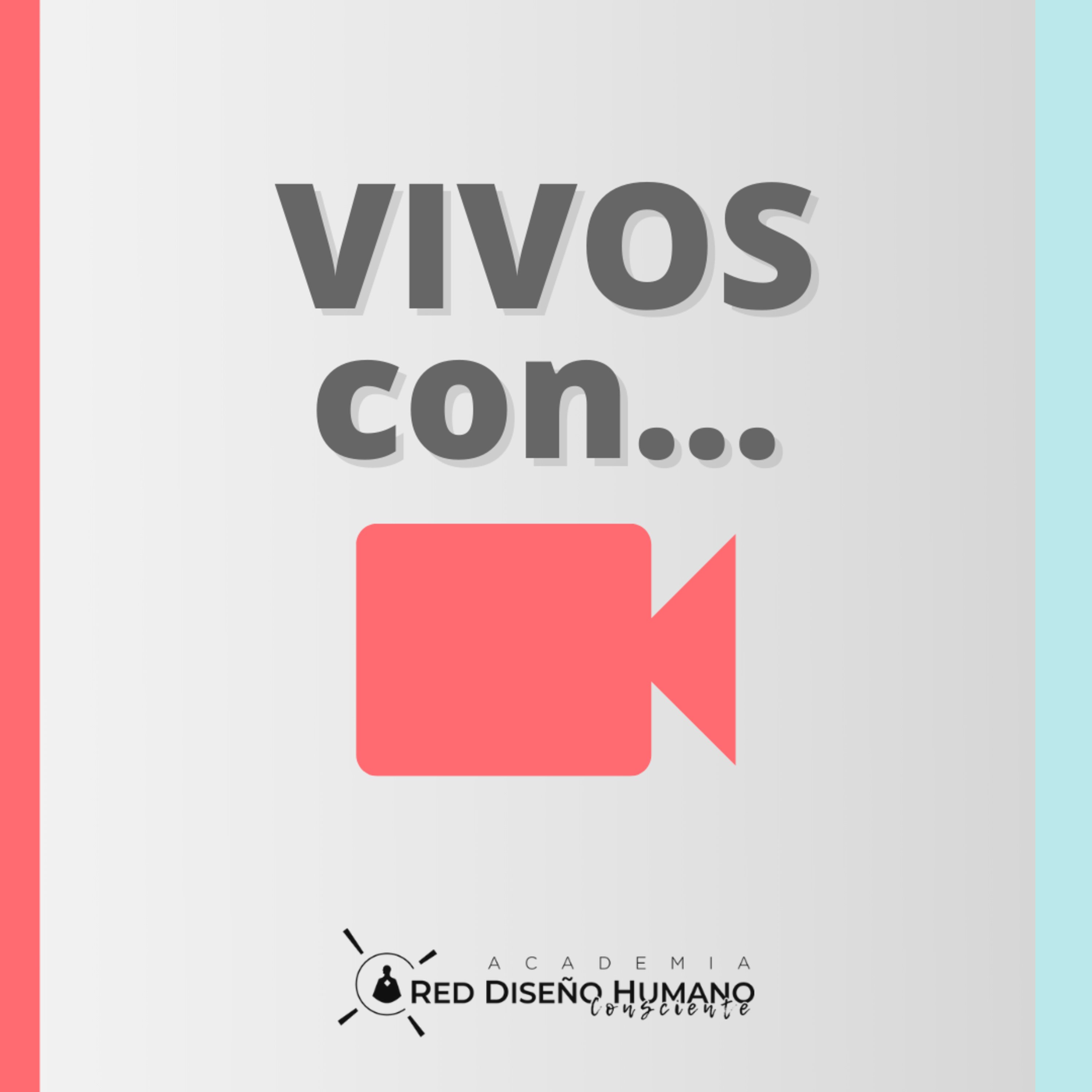Diseño Humano con Lia