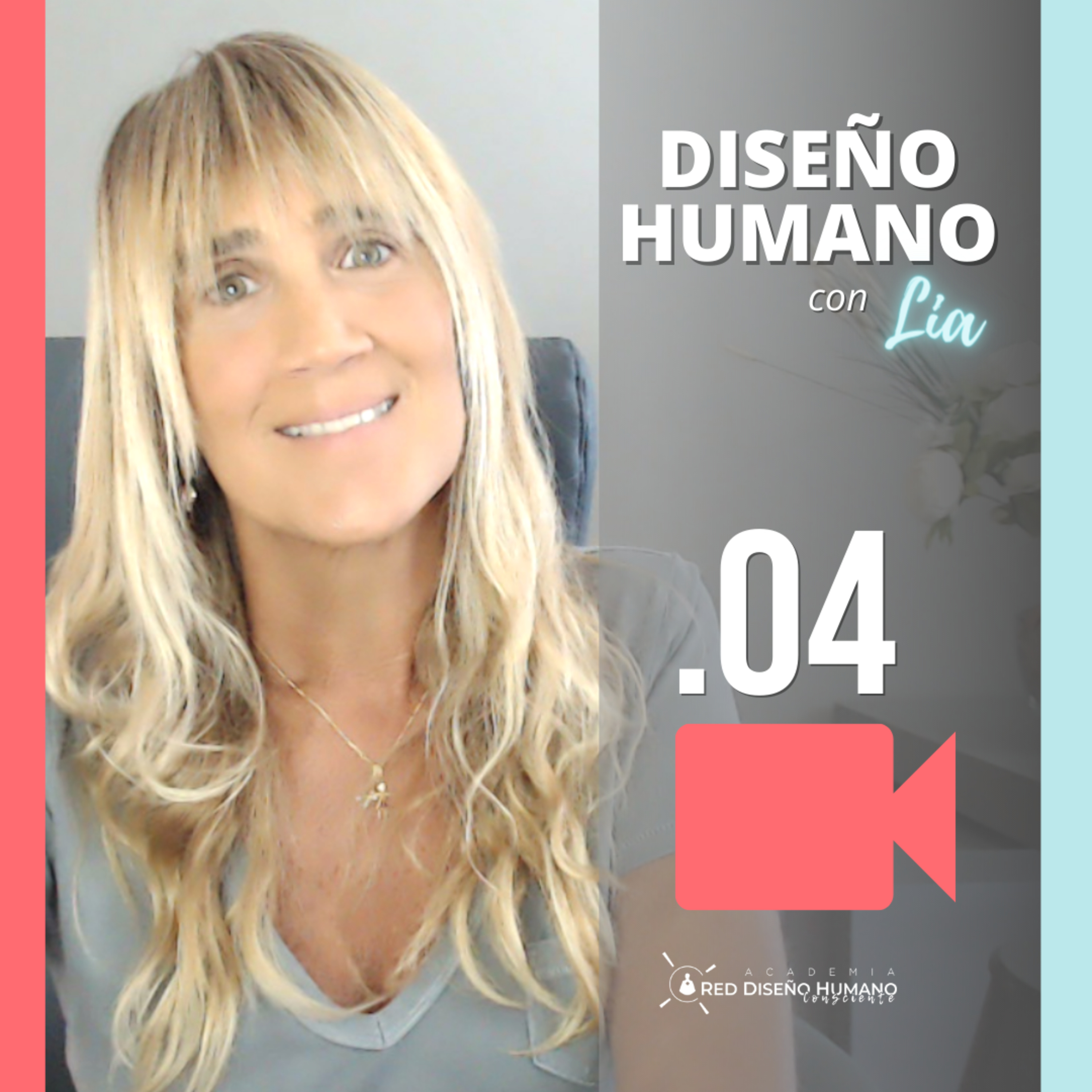 💗 VIVO VINCULOS Y RELACIONES I y Técnica Estrés