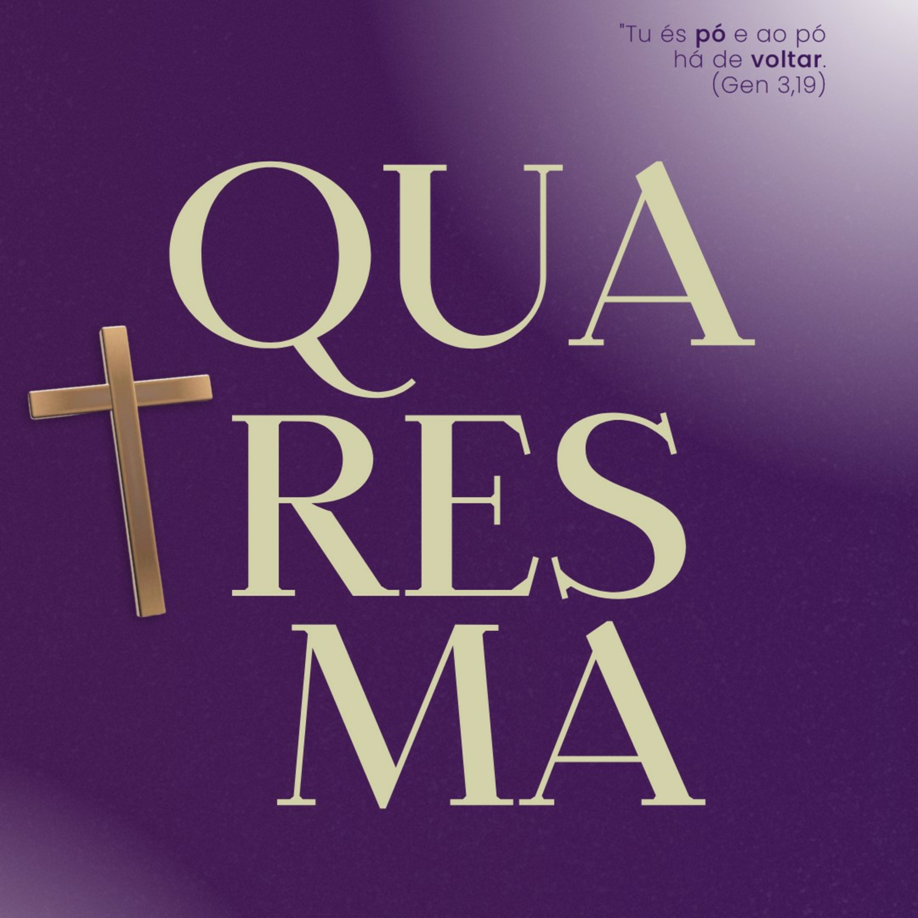 Itinerário quaresmal  episode artwork
