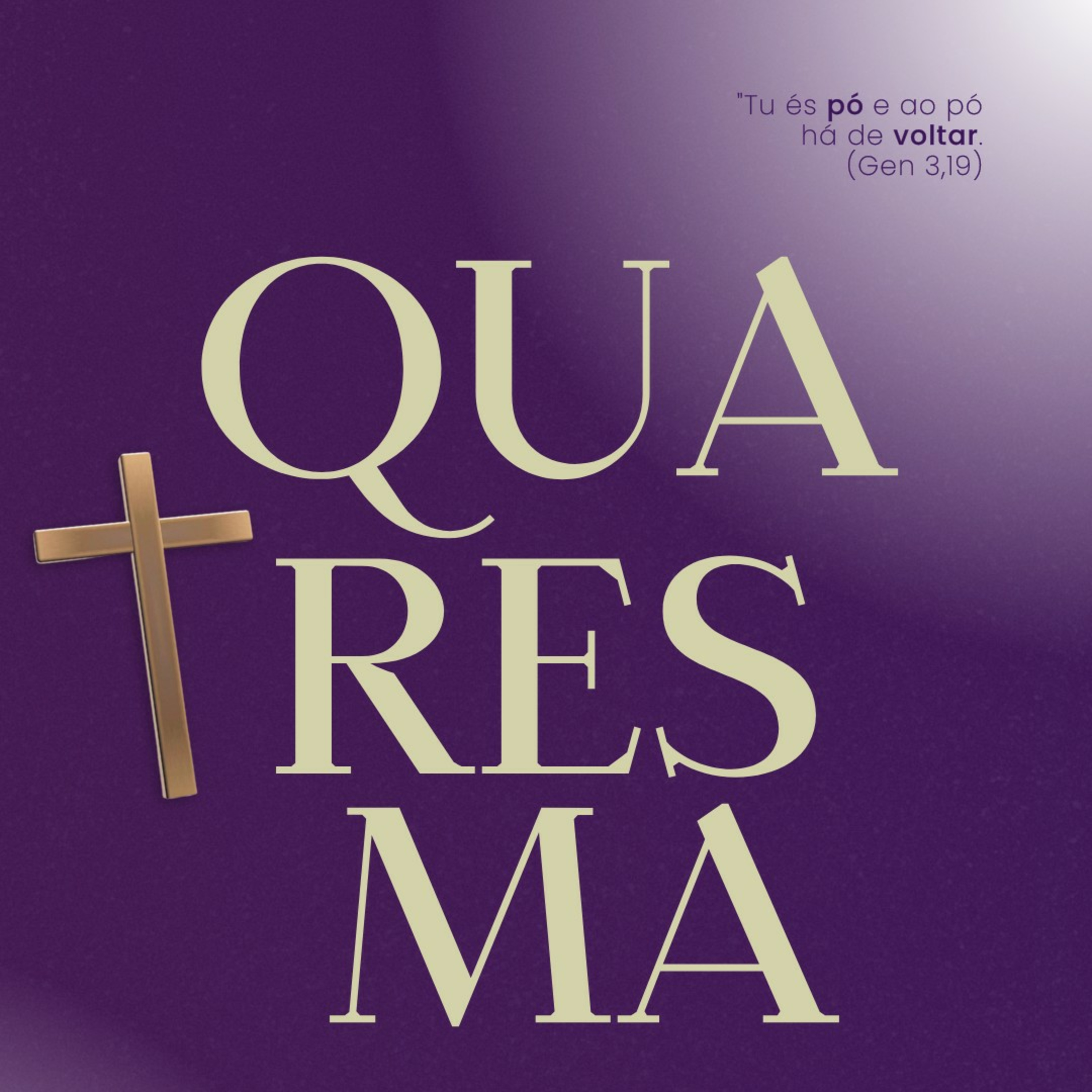 5a feira depois das cinzas.  episode artwork