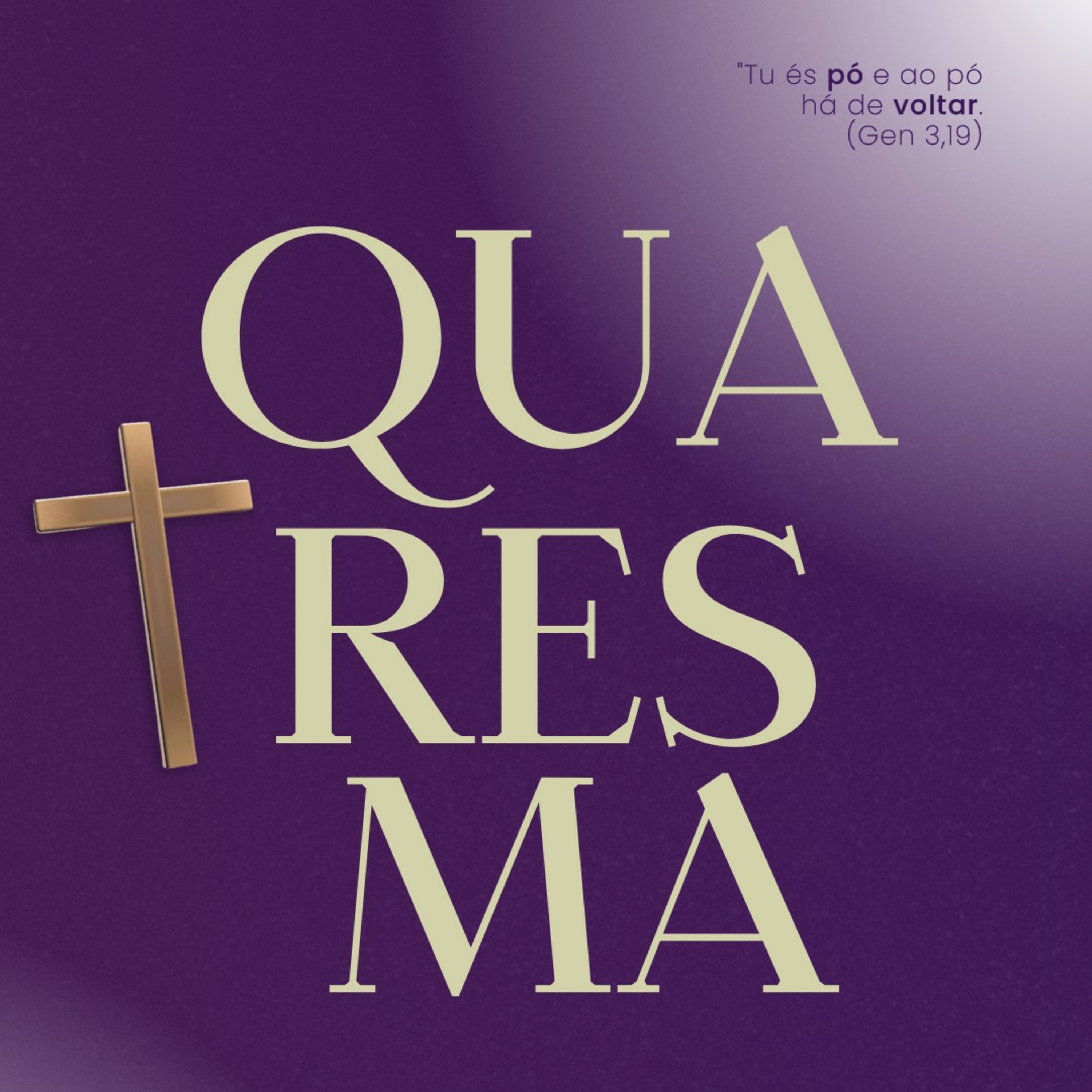 6a feira. 1a semana do tempo comum.  episode artwork