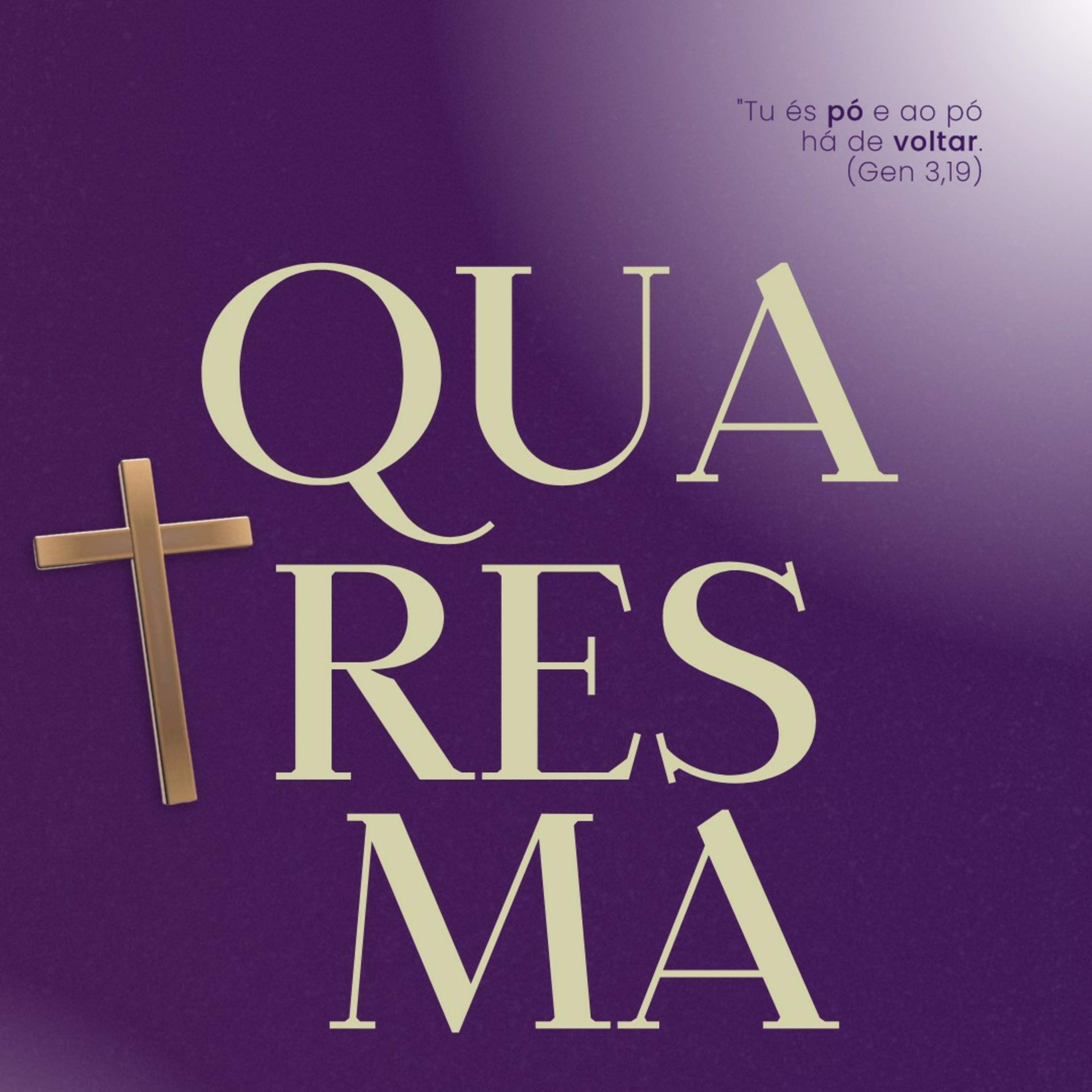 3a feira. 3a semana do tempo comum.  episode artwork