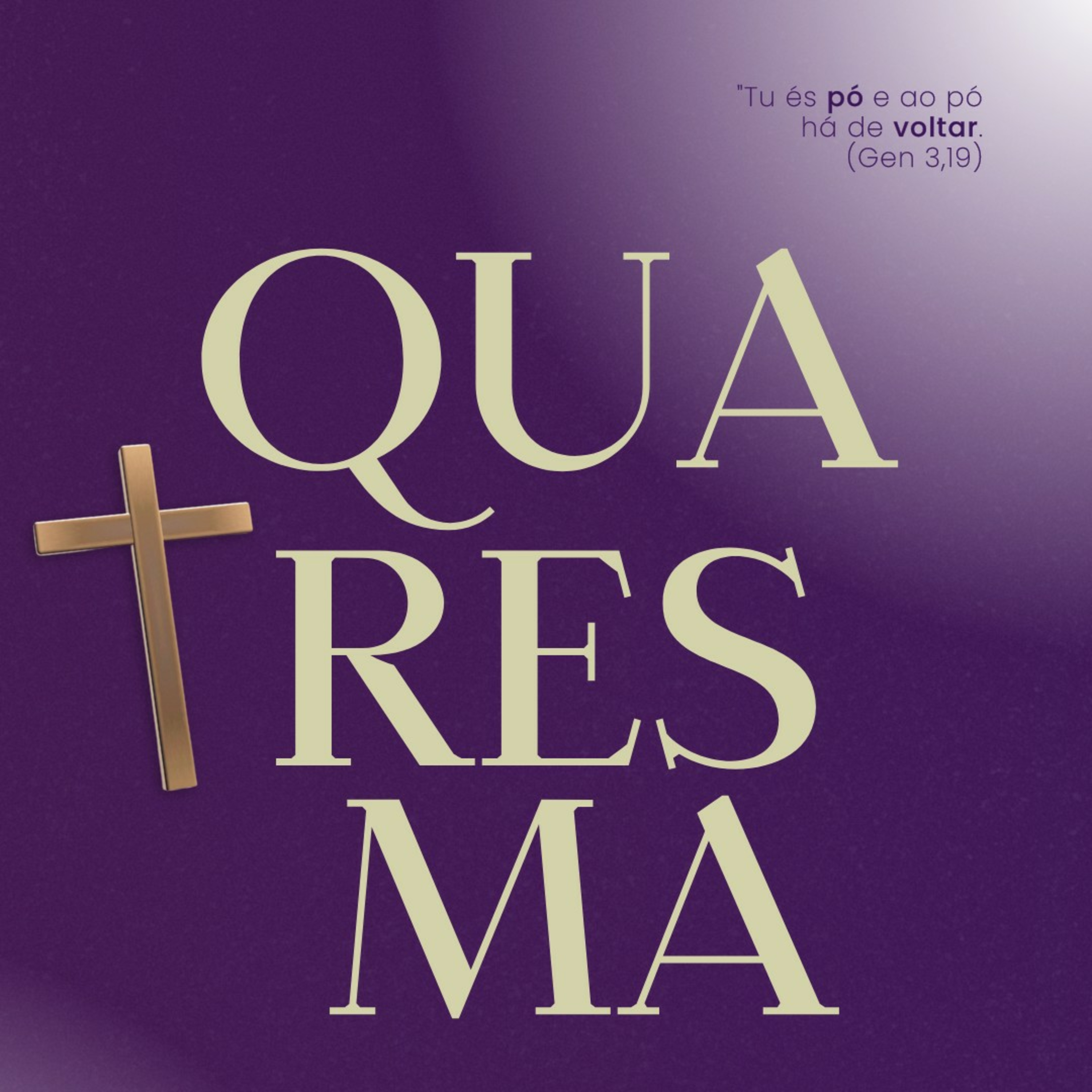 2a feira. 4a semana da quaresma  episode artwork