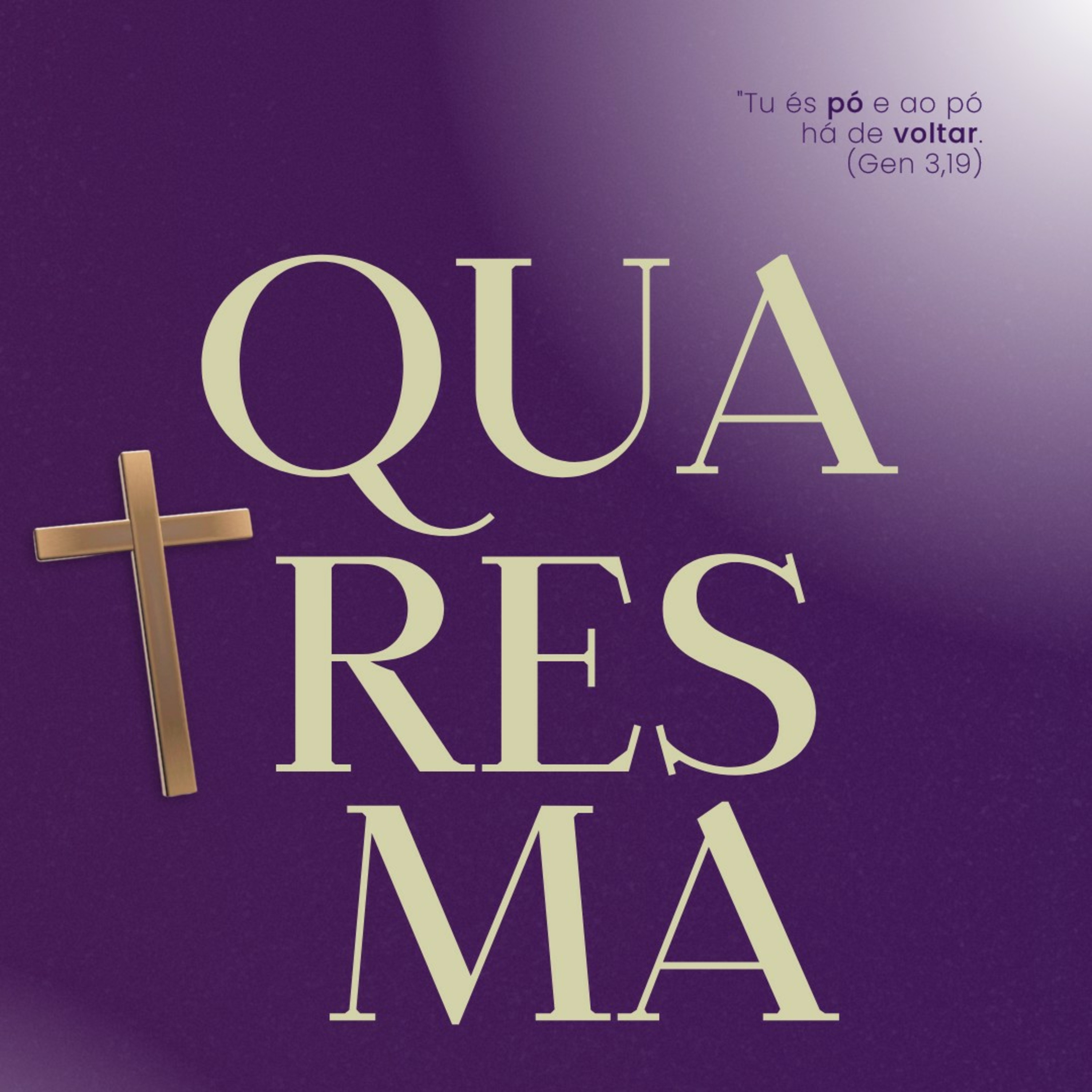 5a feira. 4a semana da quaresma  episode artwork
