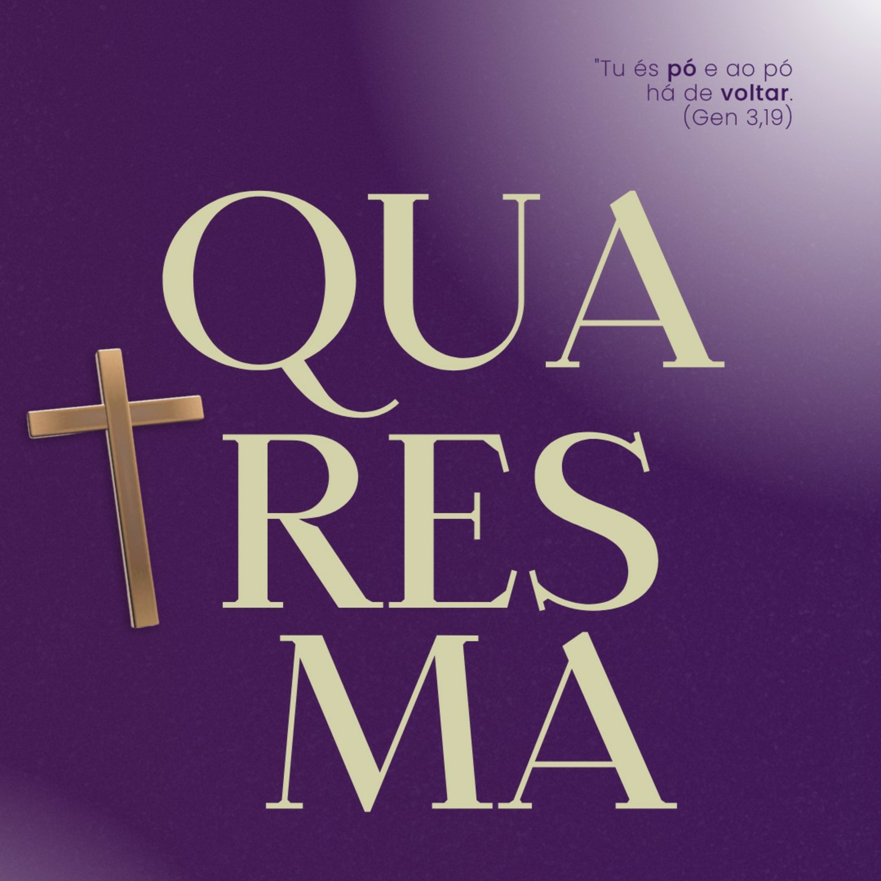 2a feira. 5a semana da quaresma  episode artwork