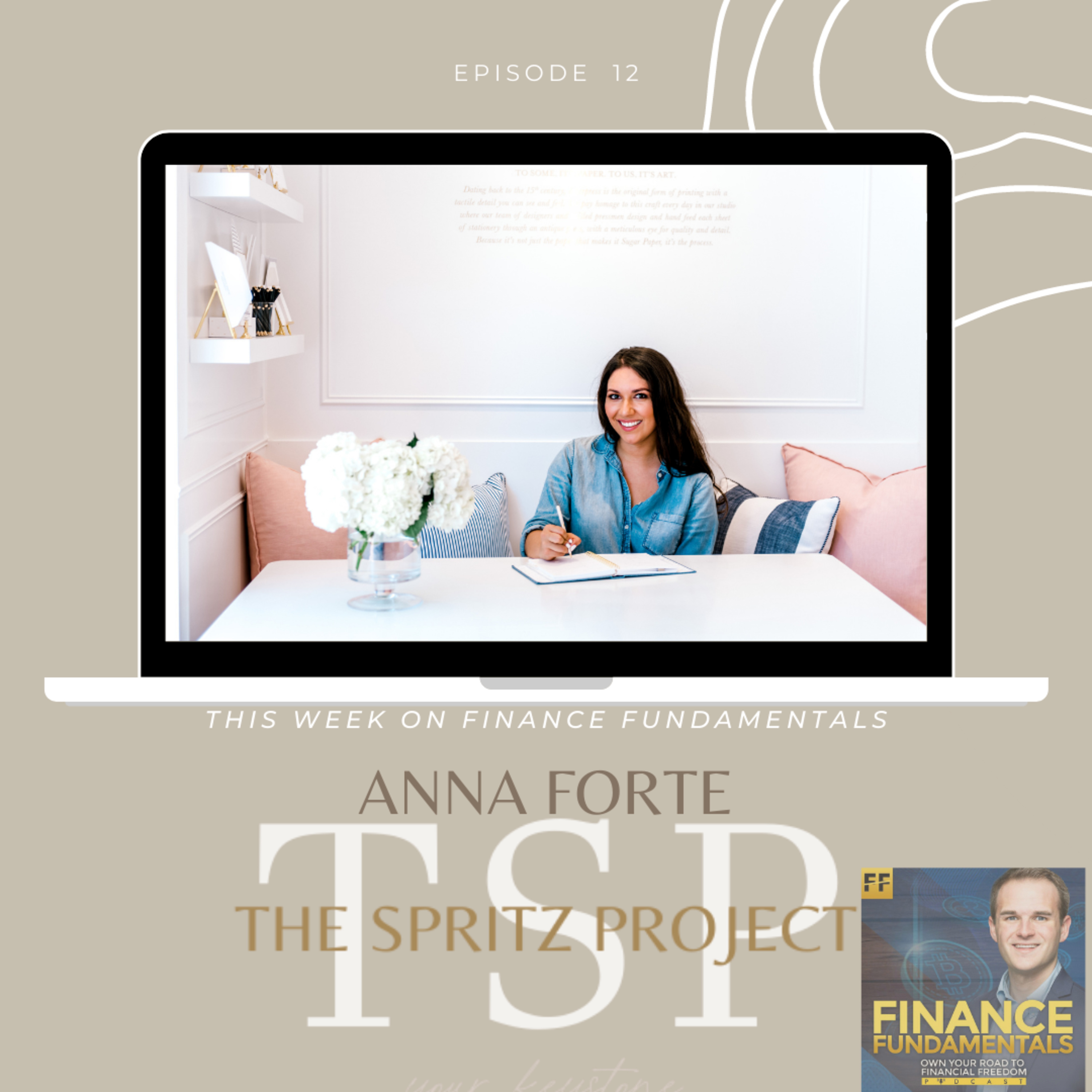 Finance Fundamentals