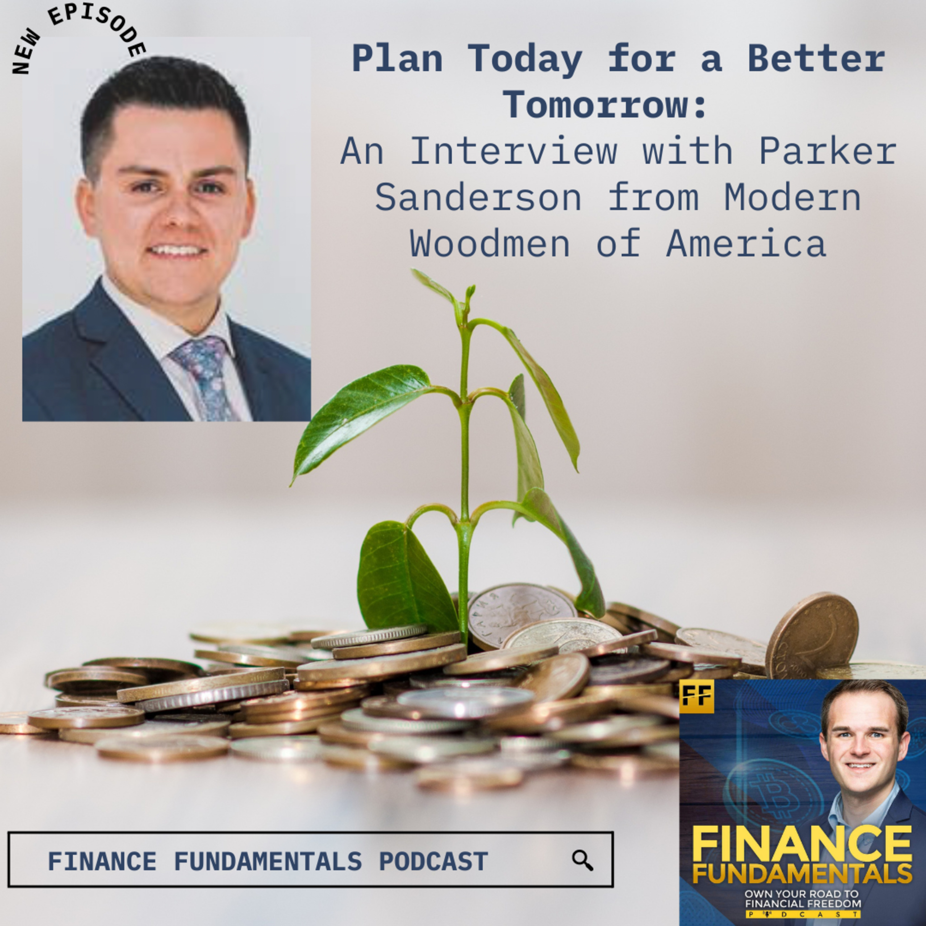 Finance Fundamentals
