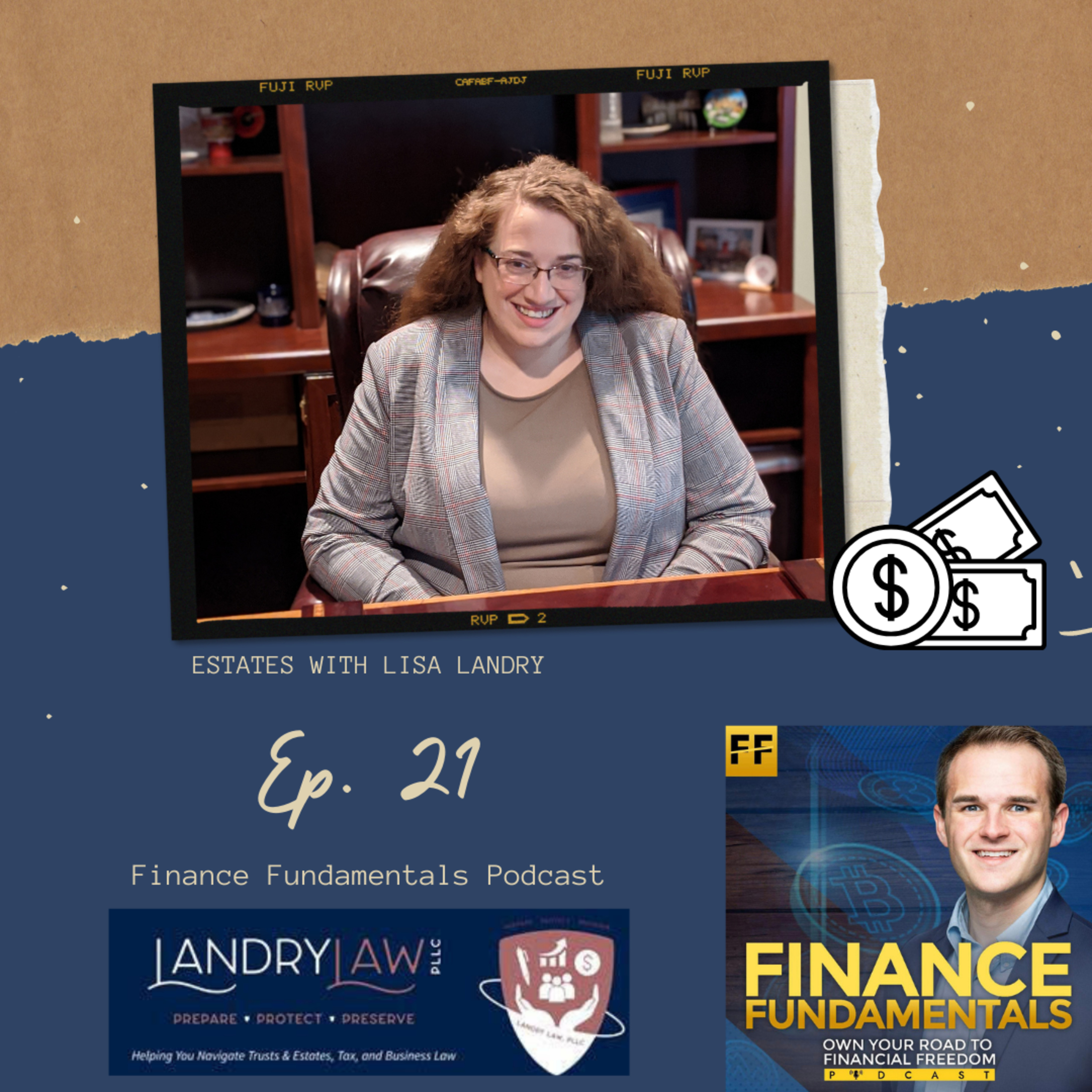 Finance Fundamentals