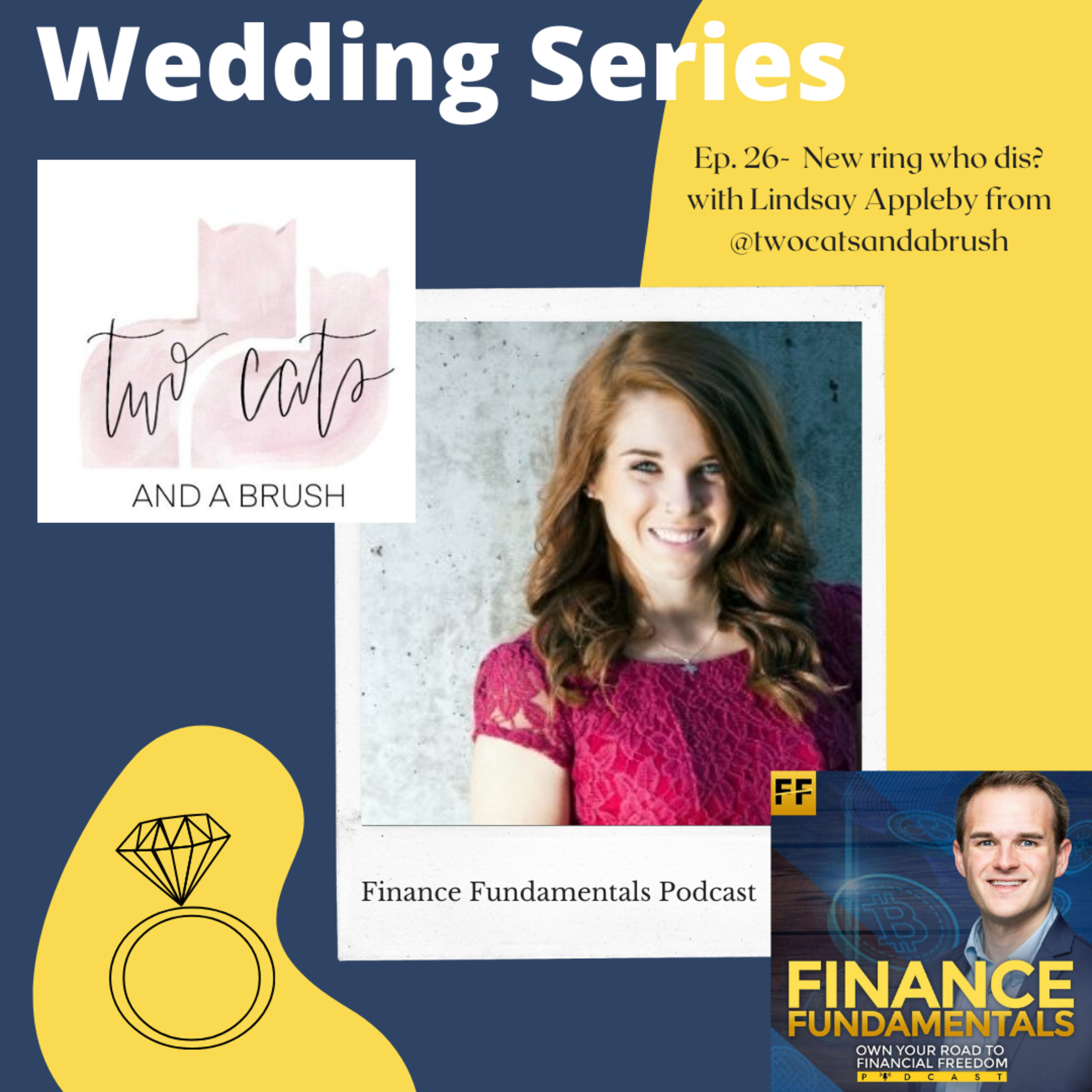 Finance Fundamentals