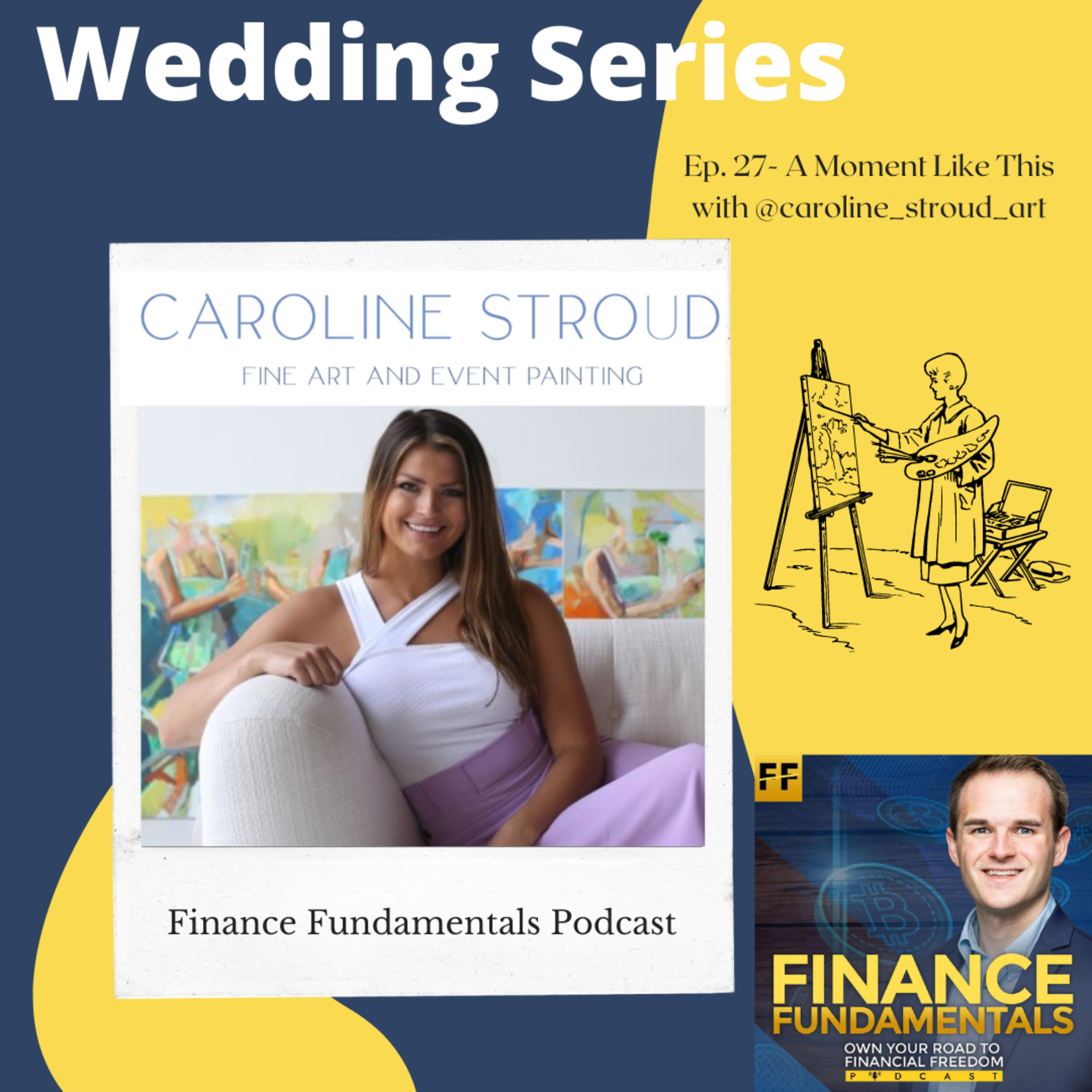 Finance Fundamentals
