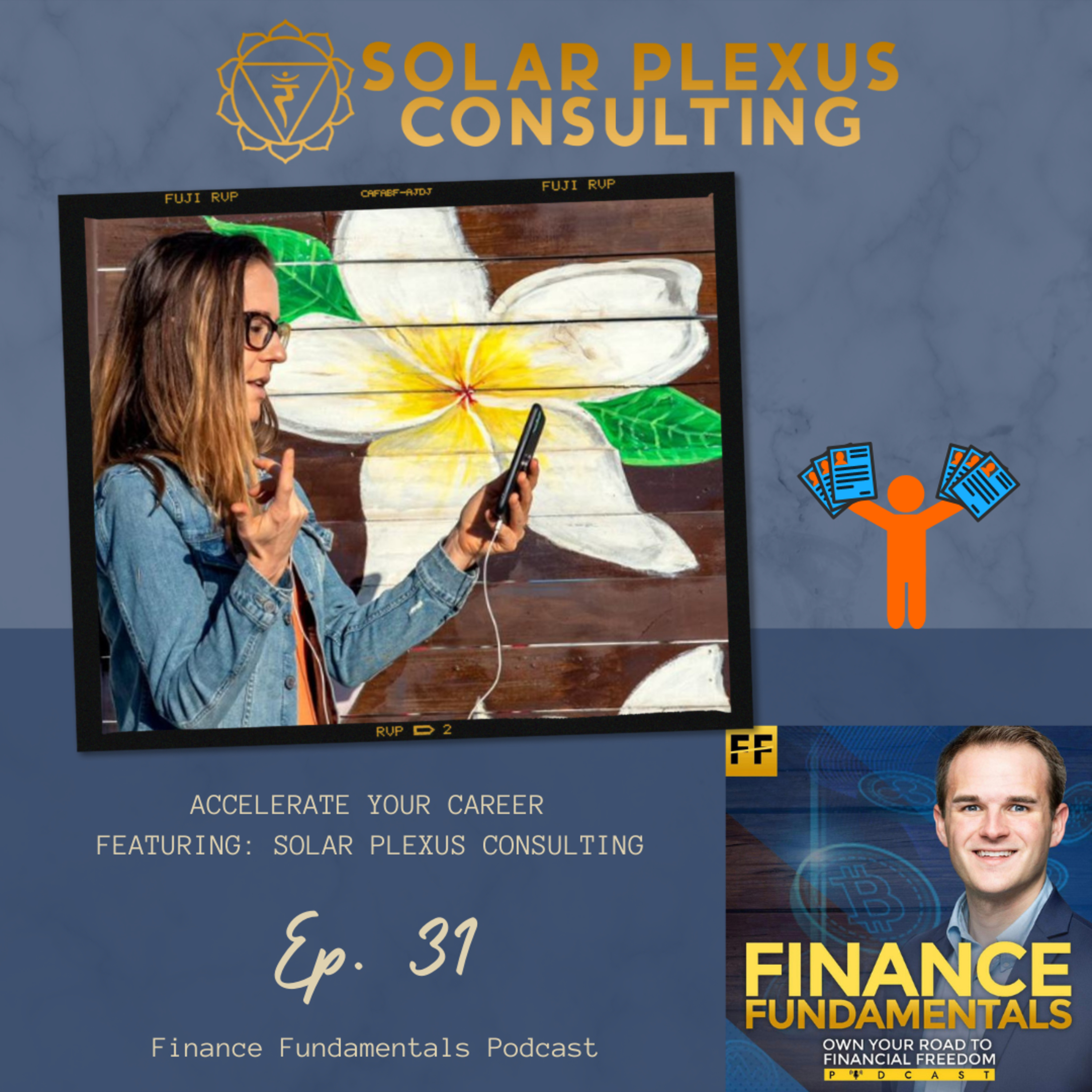 Finance Fundamentals