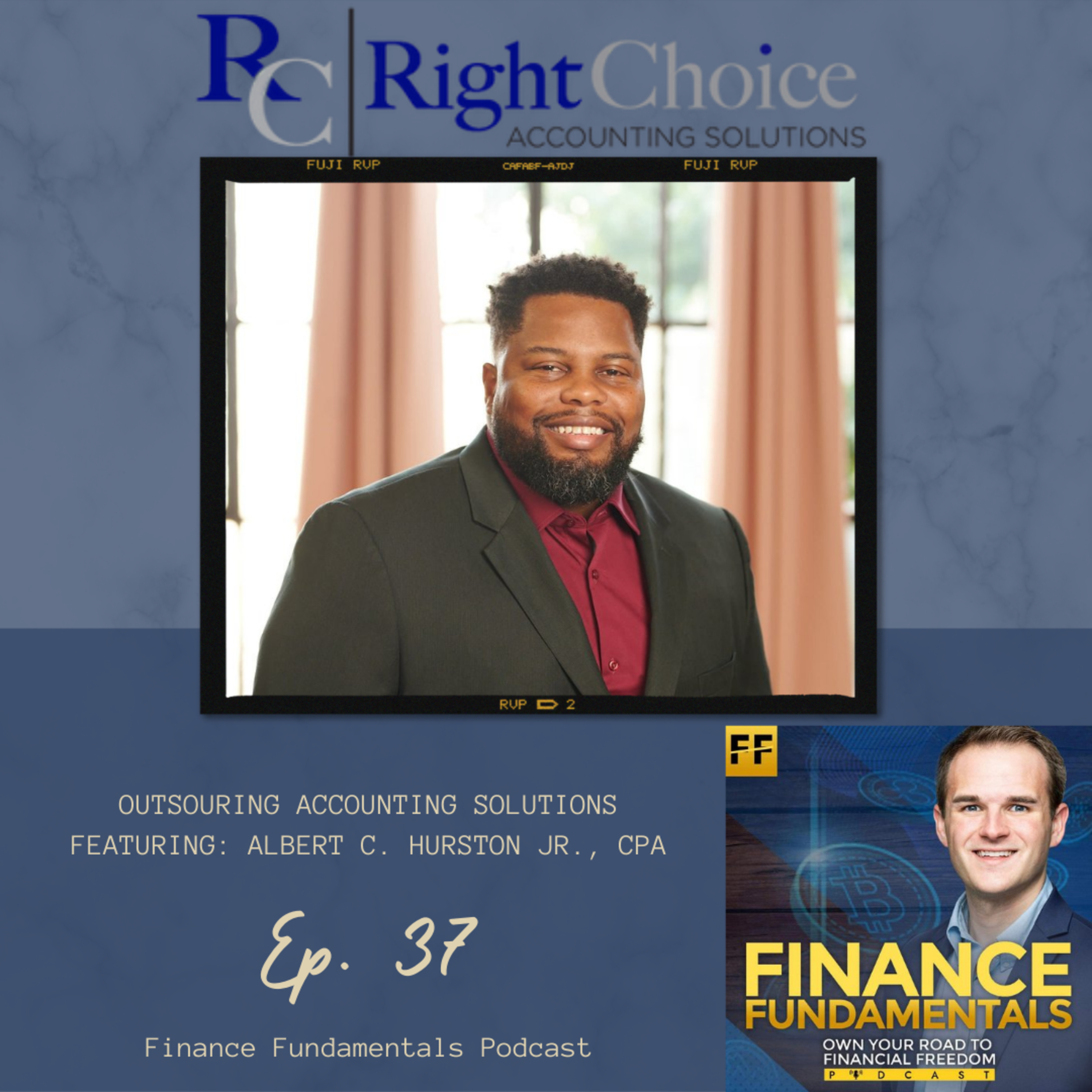 Finance Fundamentals