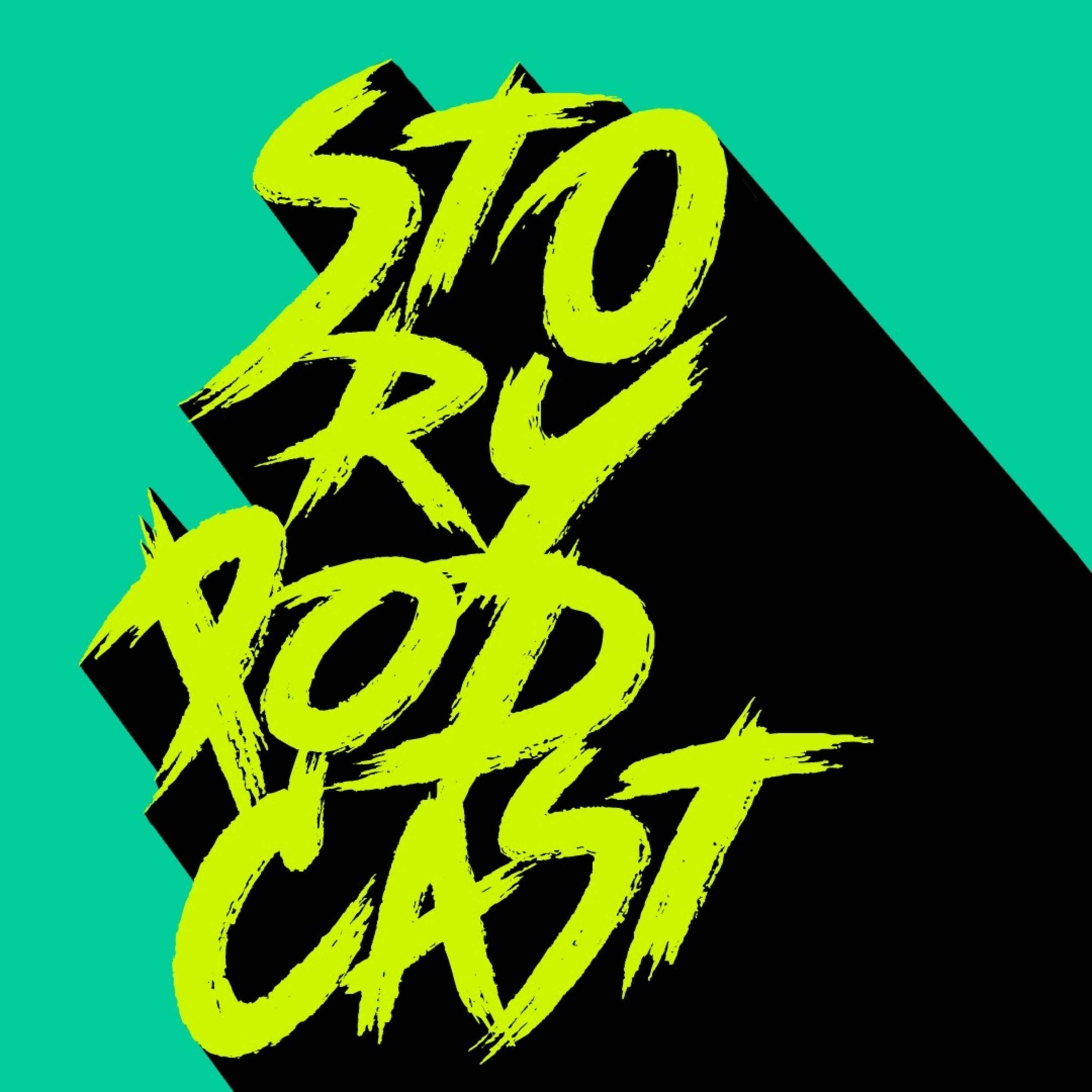 STOCAST