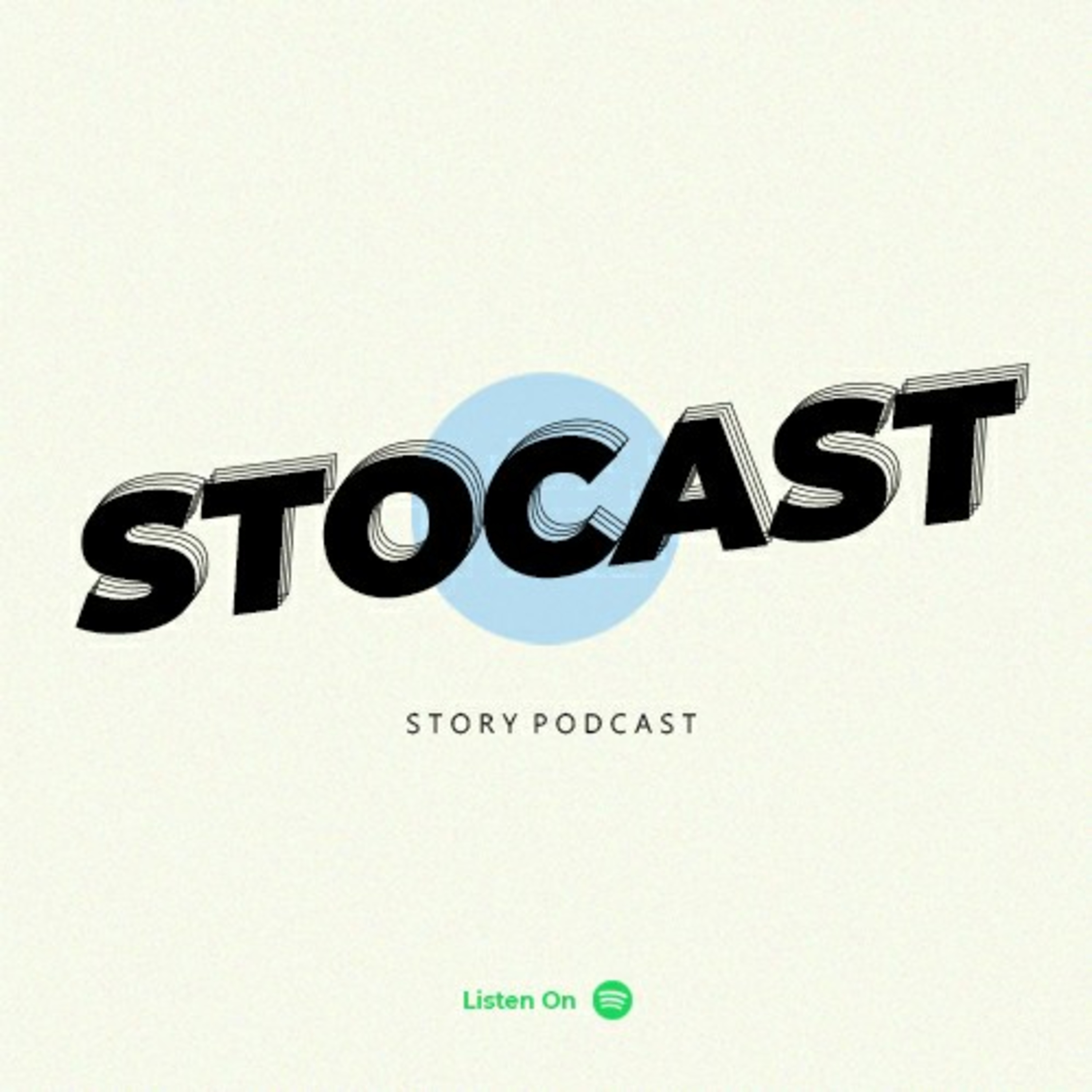 STOCAST